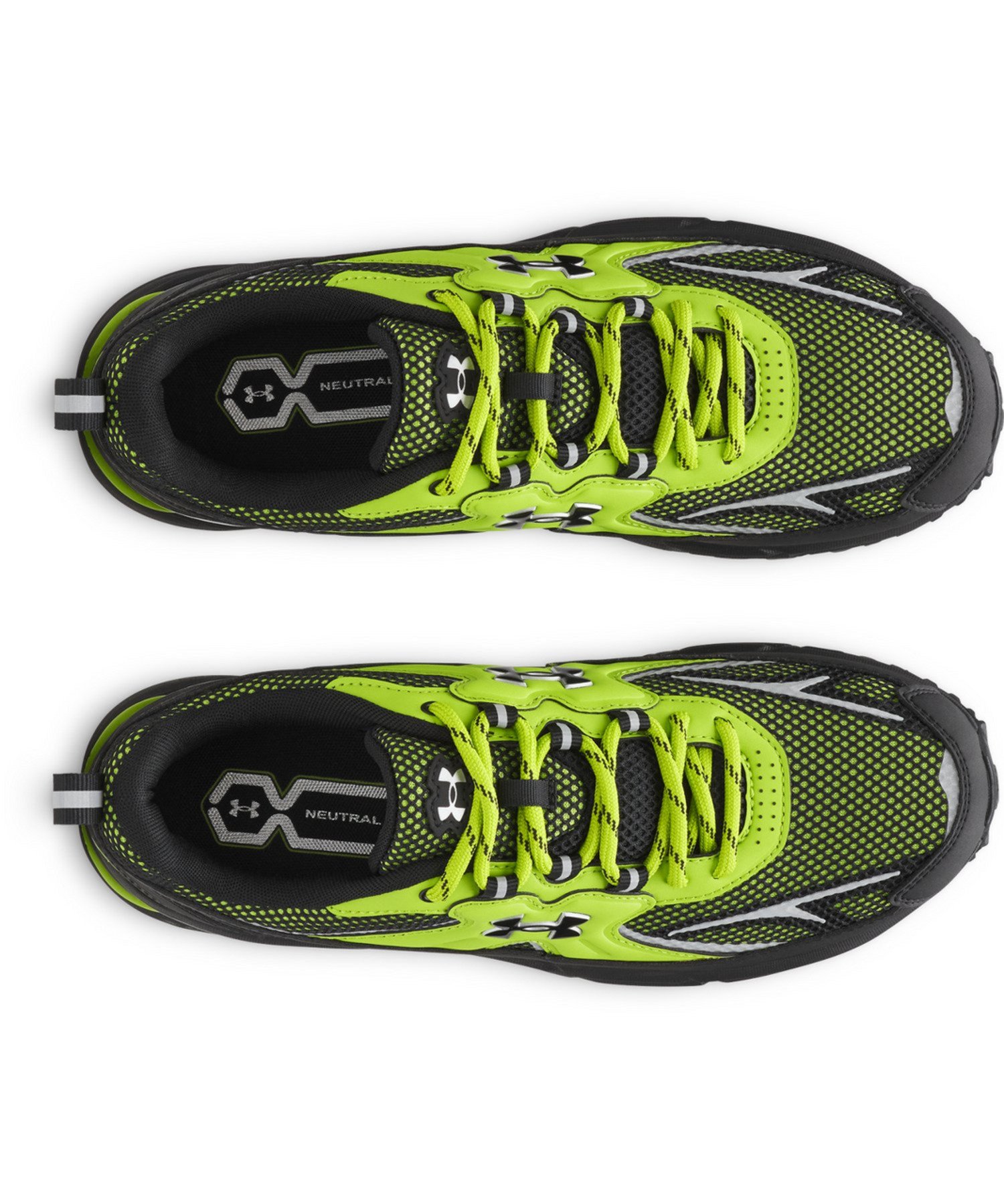 UAApV ebNiCtX^C/UNISEXj