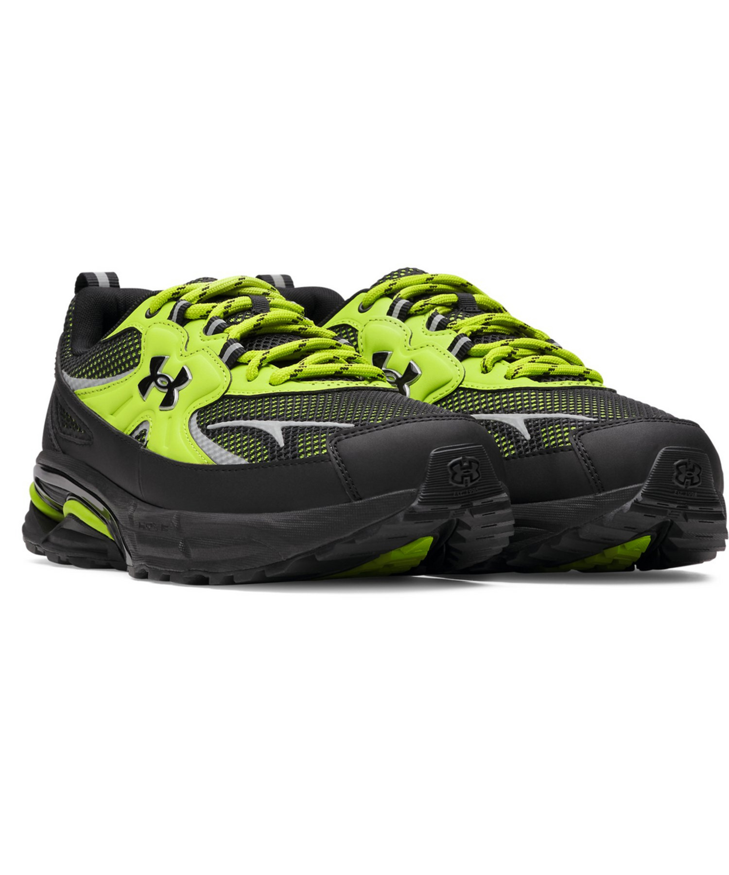 UAApV ebNiCtX^C/UNISEXj