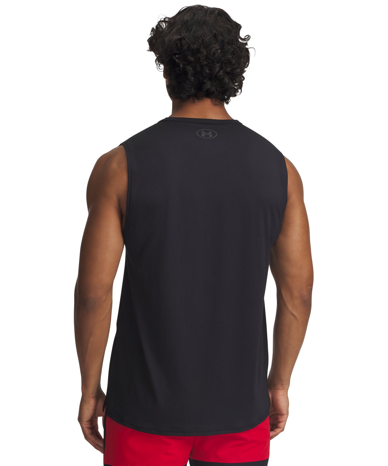 UAojbV GiW[ X[uX Vcig[jO/MENj