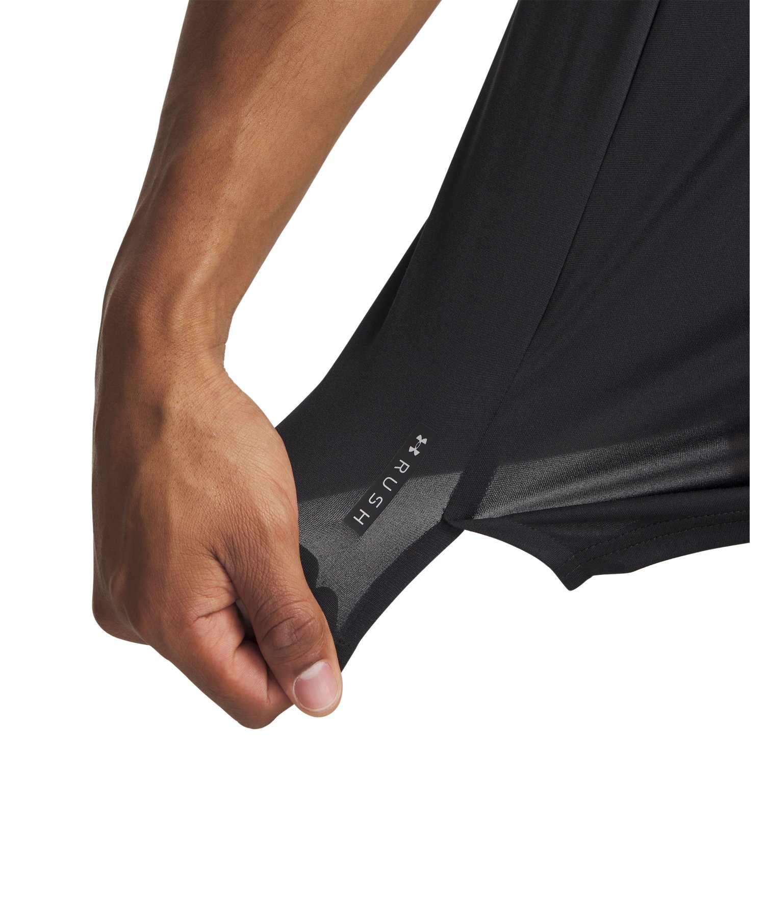 UAojbV GiW[ X[uX Vcig[jO/MENj