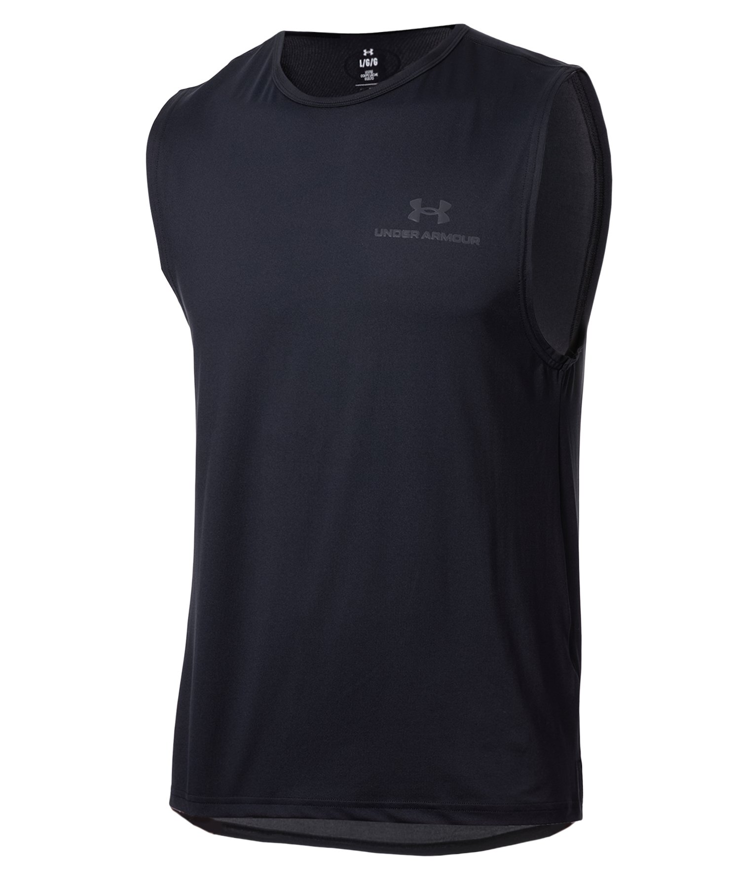 UAojbV GiW[ X[uX Vcig[jO/MENj