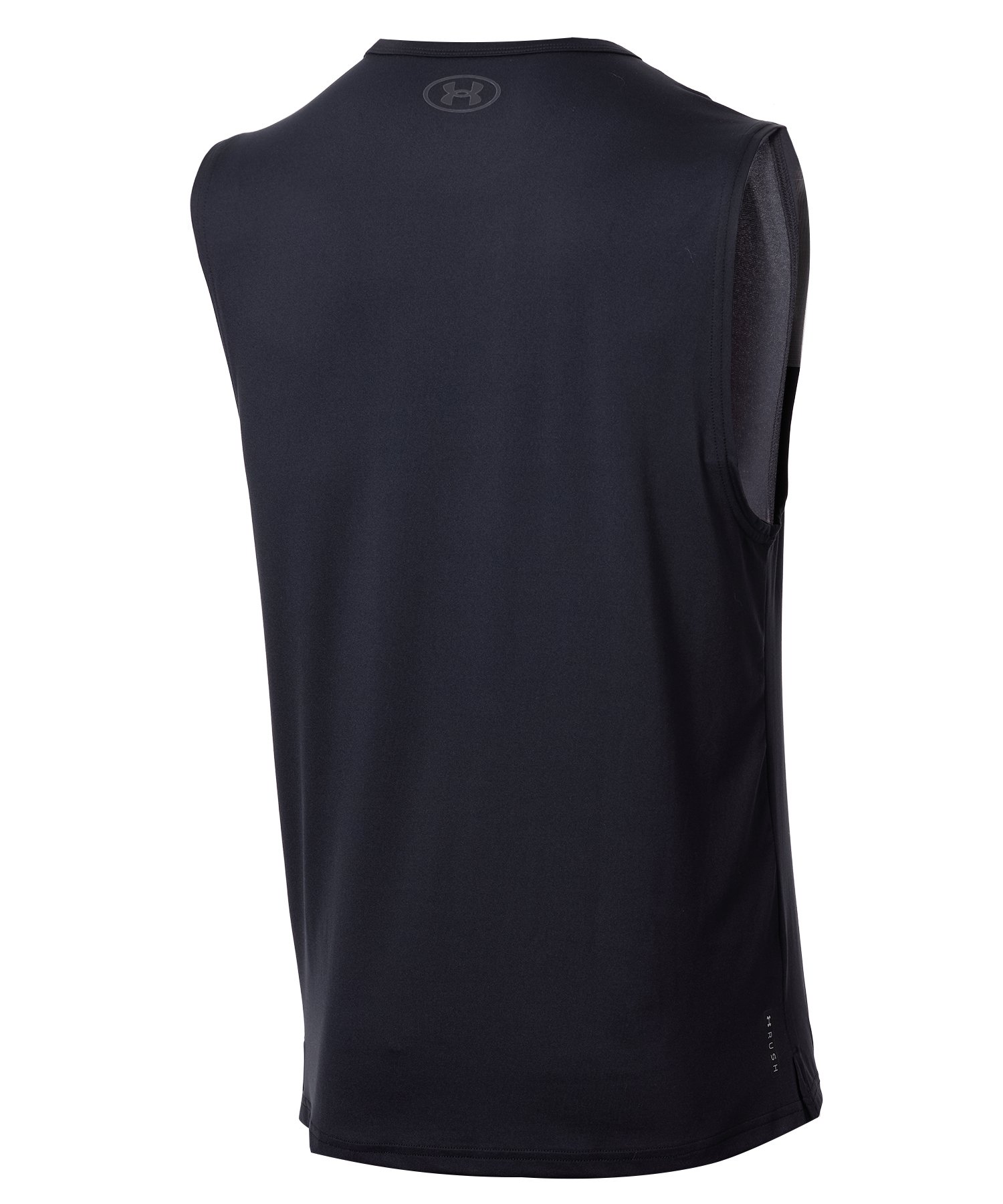 UAojbV GiW[ X[uX Vcig[jO/MENj