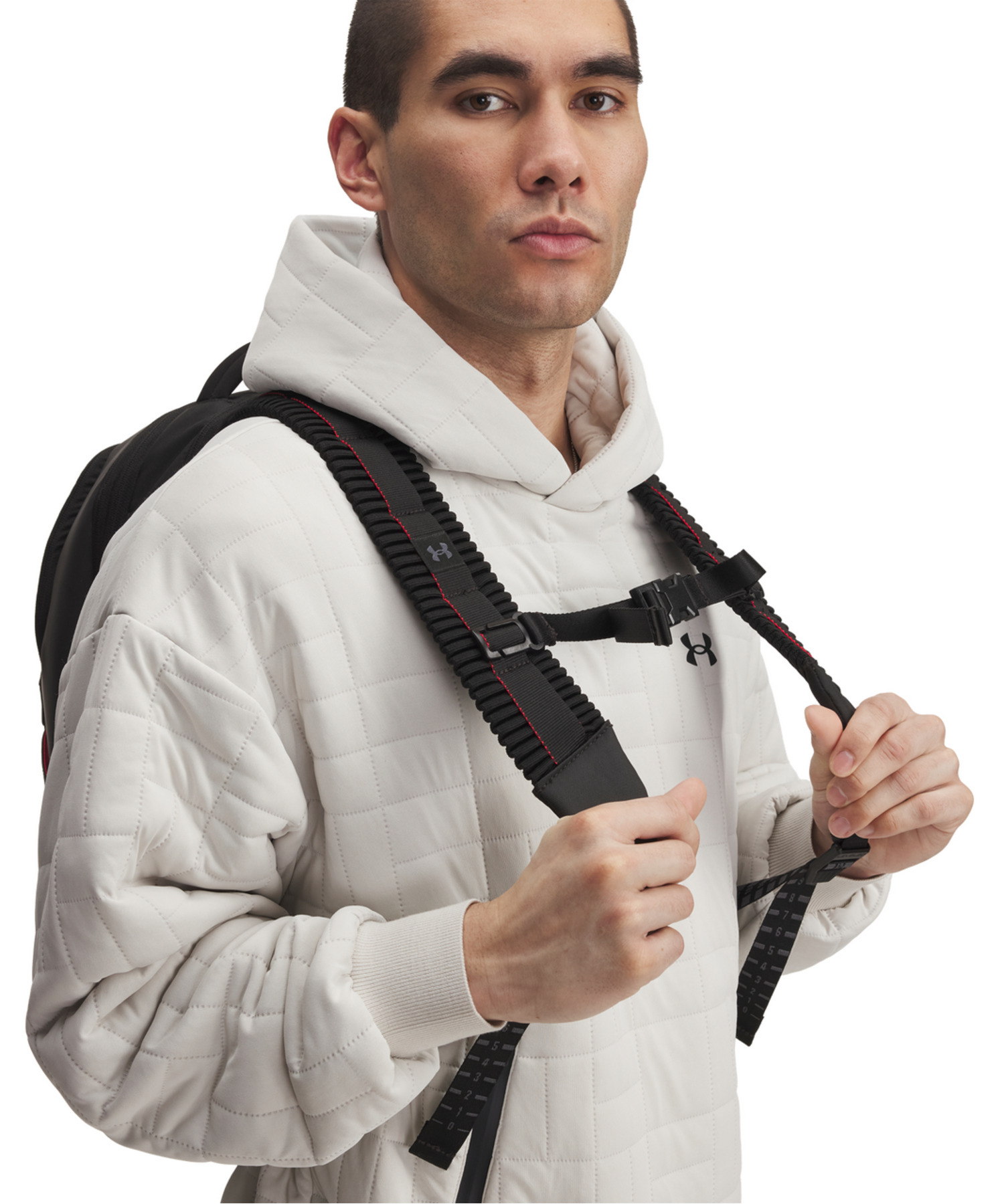 UAm[EFC obNpbNig[jO/UNISEXj