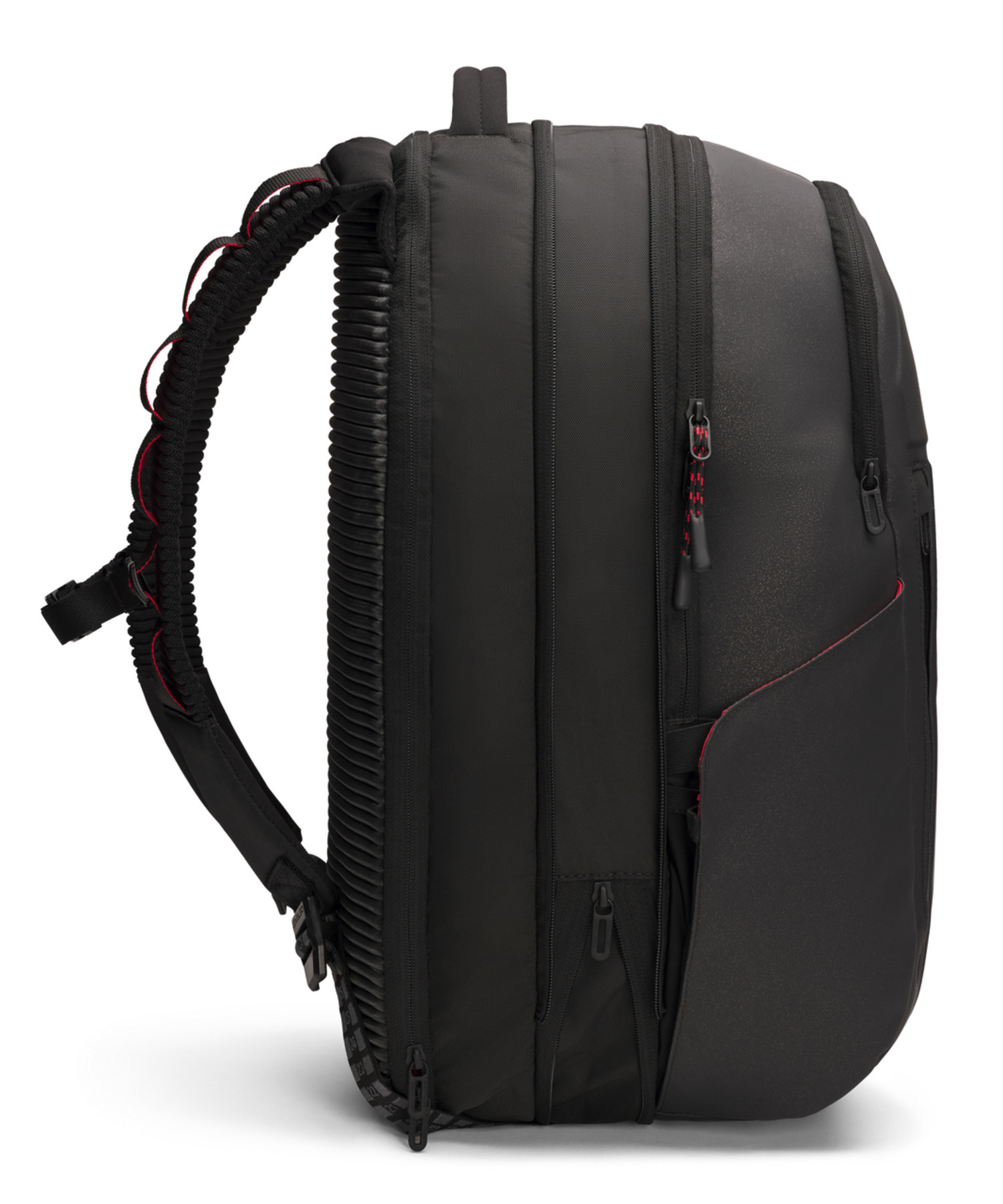 ☆新品未使用☆UAノーウェイ バックパック（トレーニング/UNISEX） アンダーアーマー公式】 UAノーウェイ バックパック