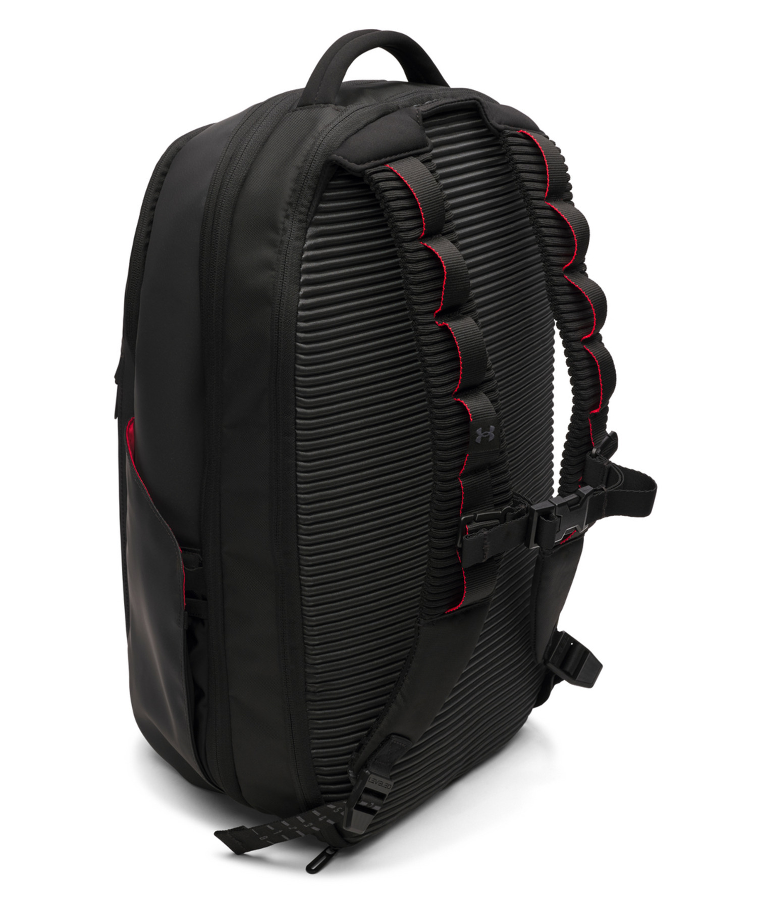 UA�m�[�E�F�C �o�b�N�p�b�N�i�g���[�j���O/UNISEX�j