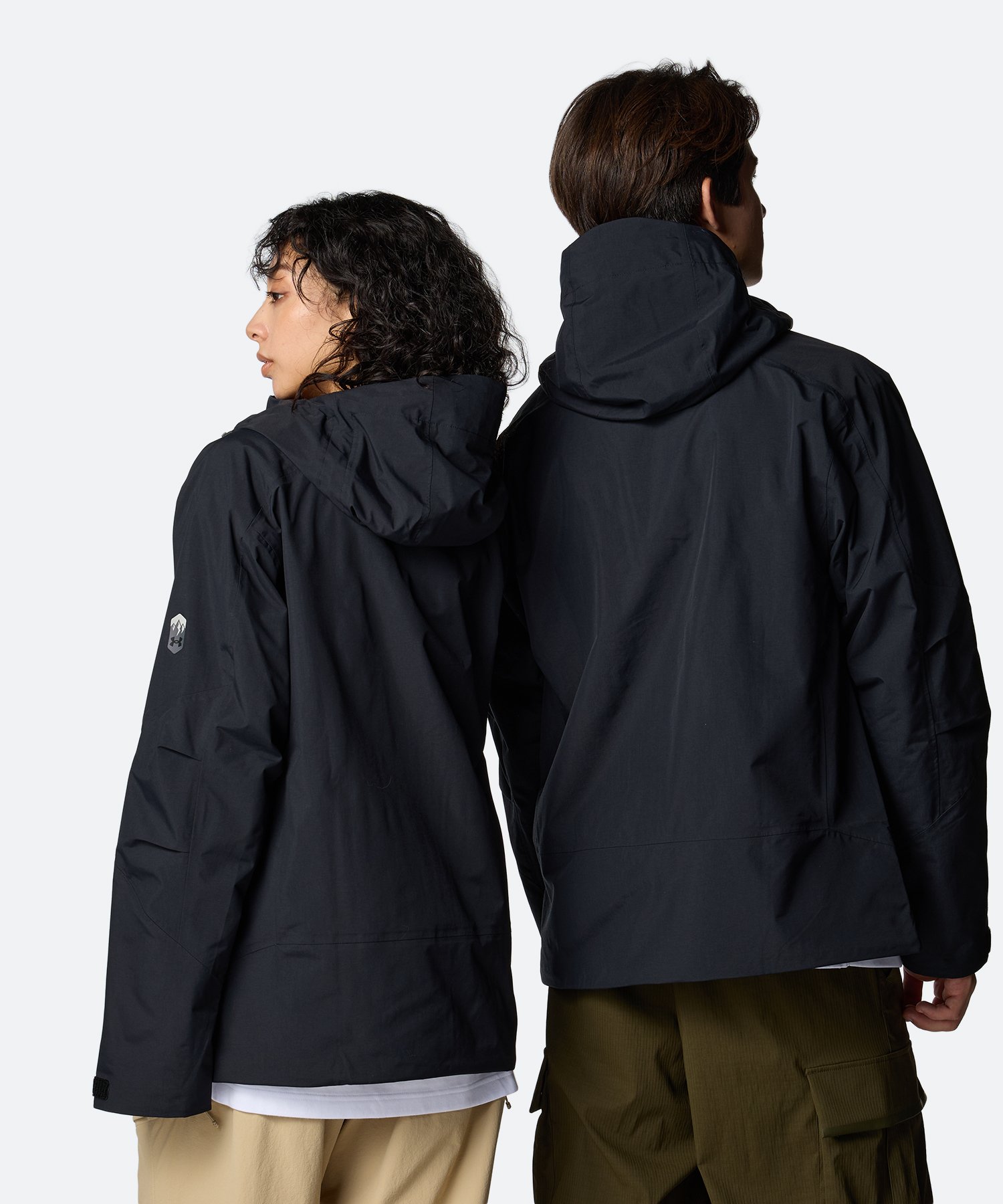 UAA[oAEghA VF WPbgiCtX^C/MENj