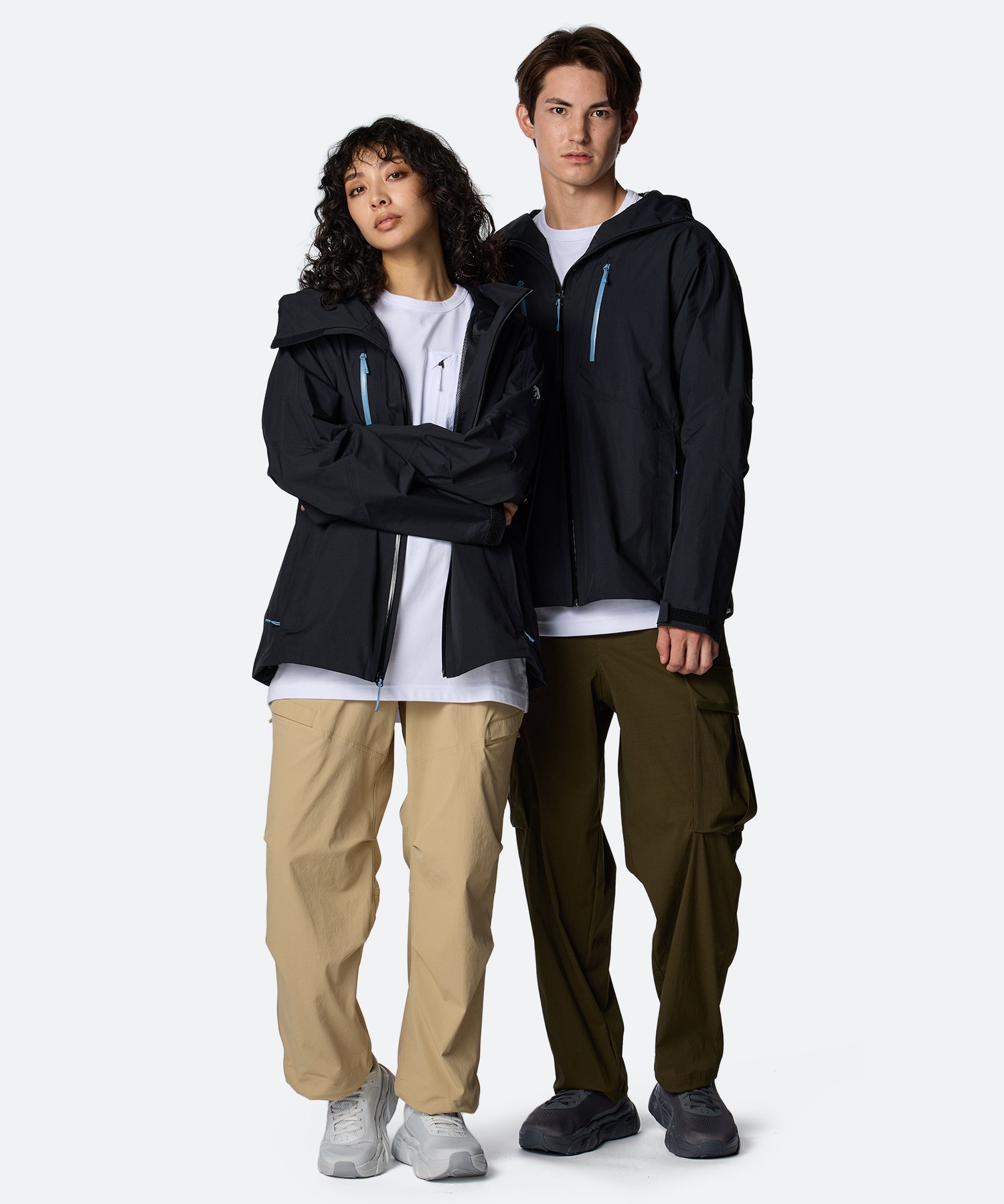 UAA[oAEghA VF WPbgiCtX^C/MENj