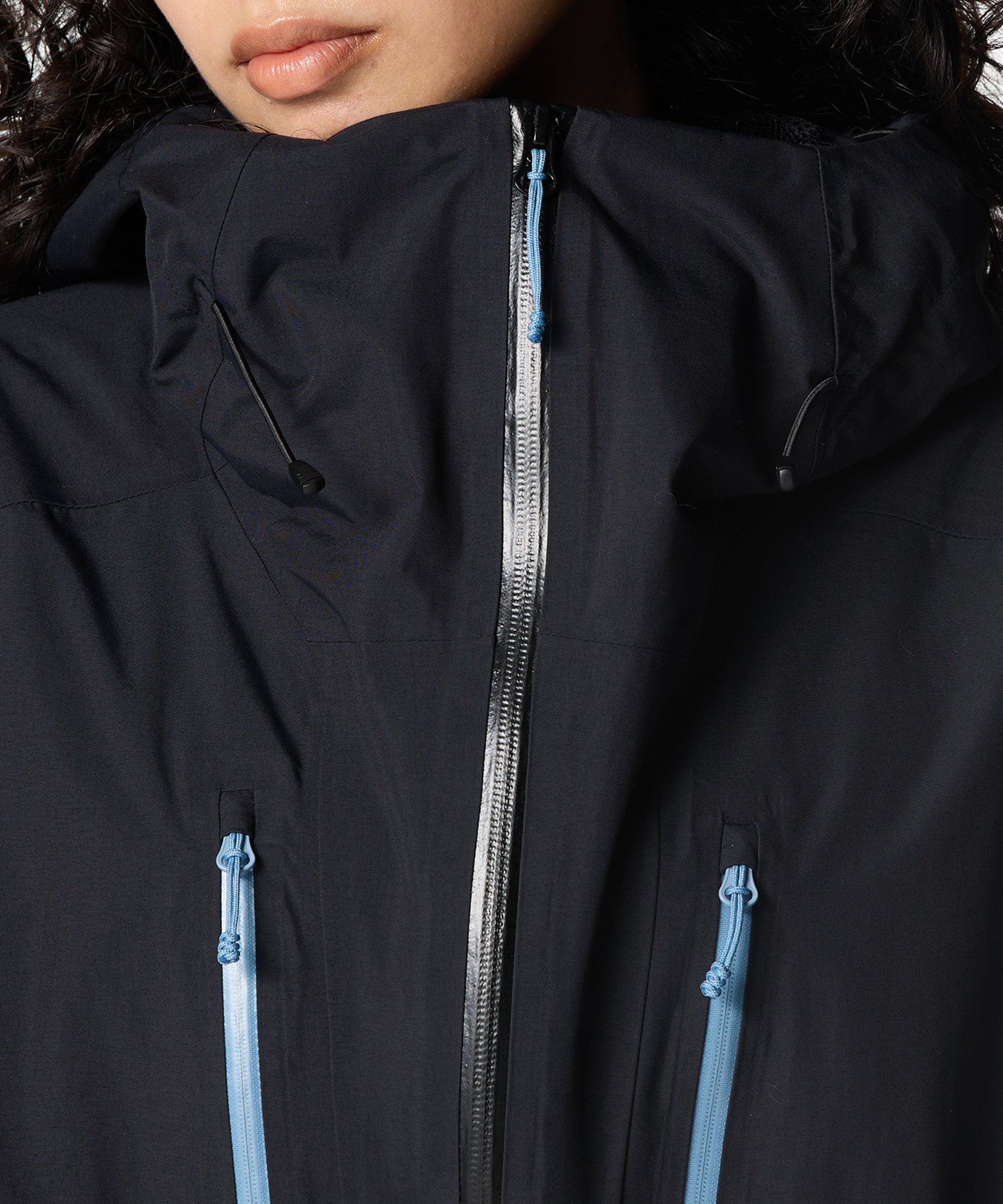 UAA[oAEghA VF WPbgiCtX^C/MENj