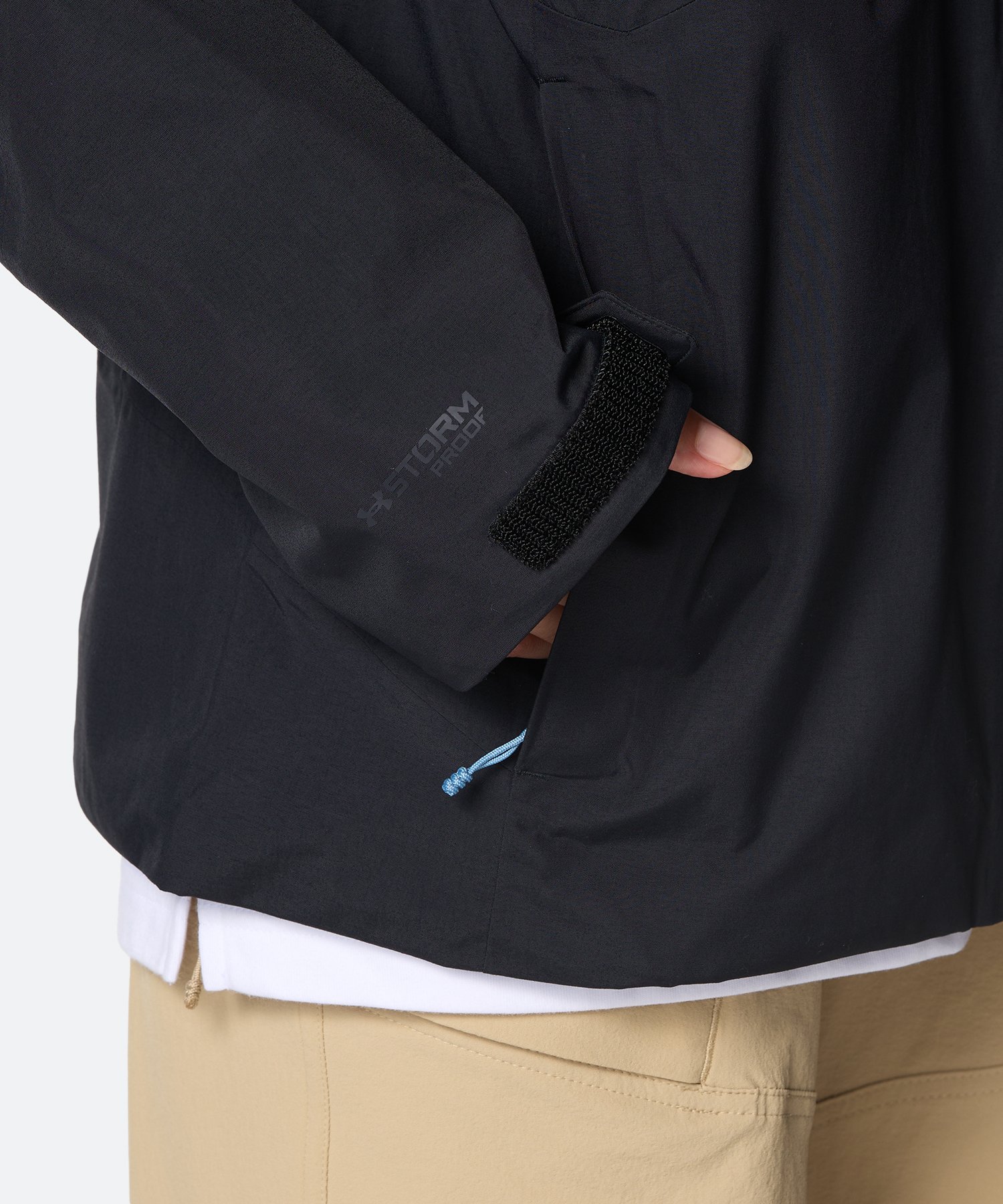 UAA[oAEghA VF WPbgiCtX^C/MENj