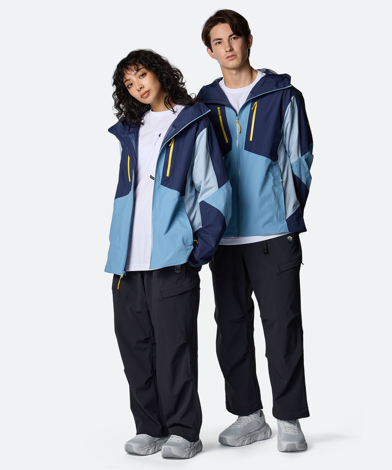 UAA[oAEghA VF WPbgiCtX^C/MENj