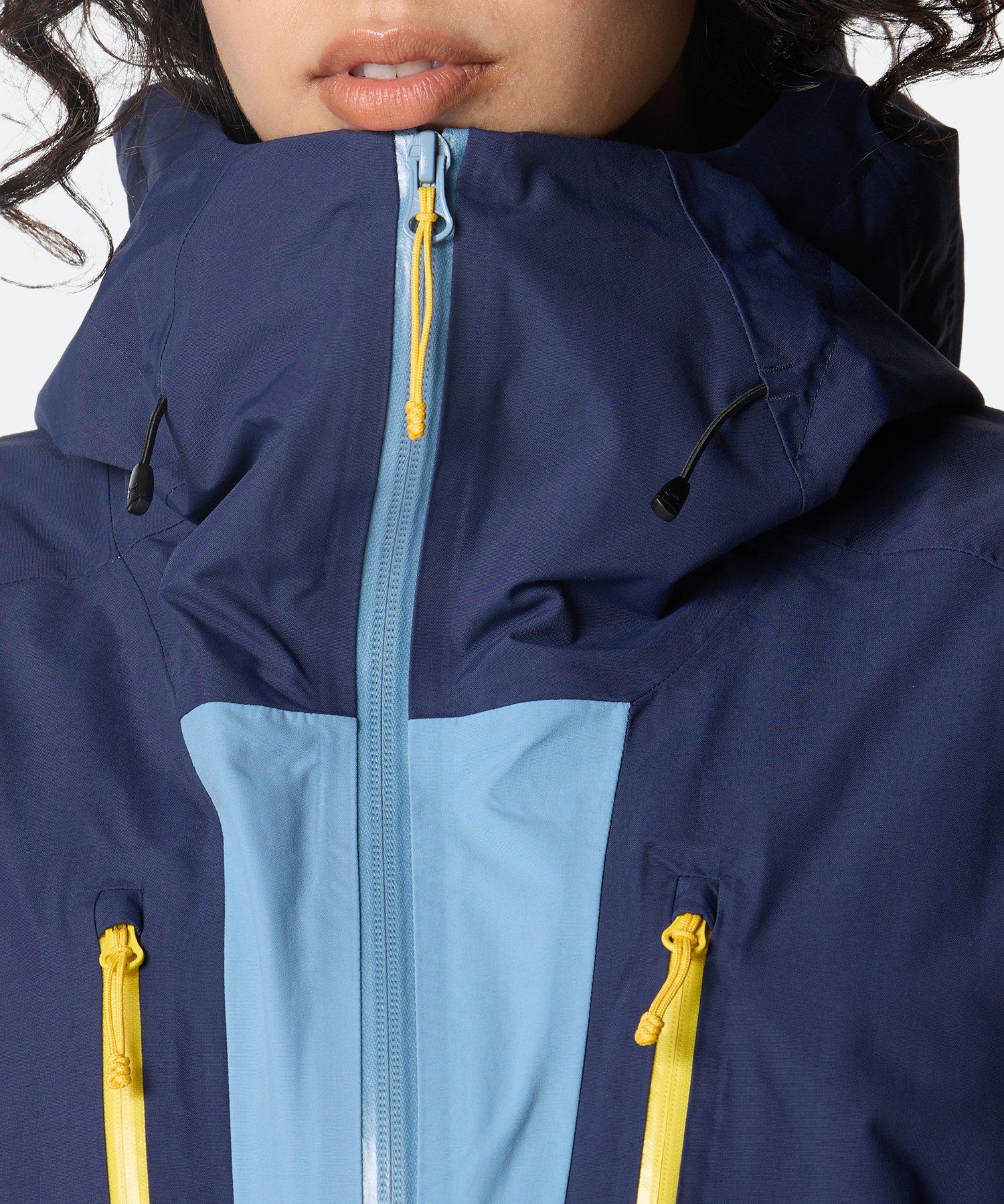 UAA[oAEghA VF WPbgiCtX^C/MENj