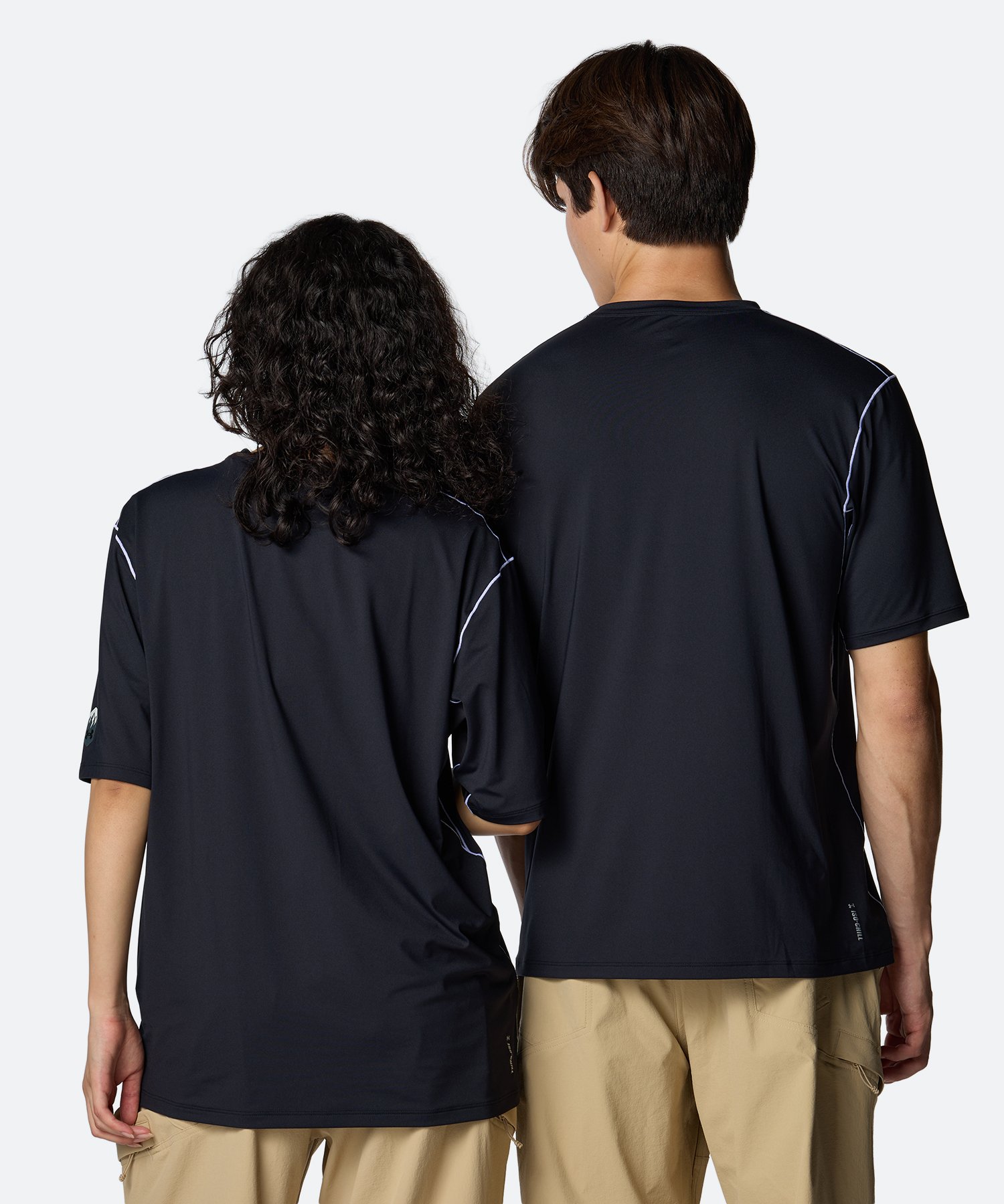 UAA[oAEghA AC\` V[gX[u TVciCtX^C/MENj