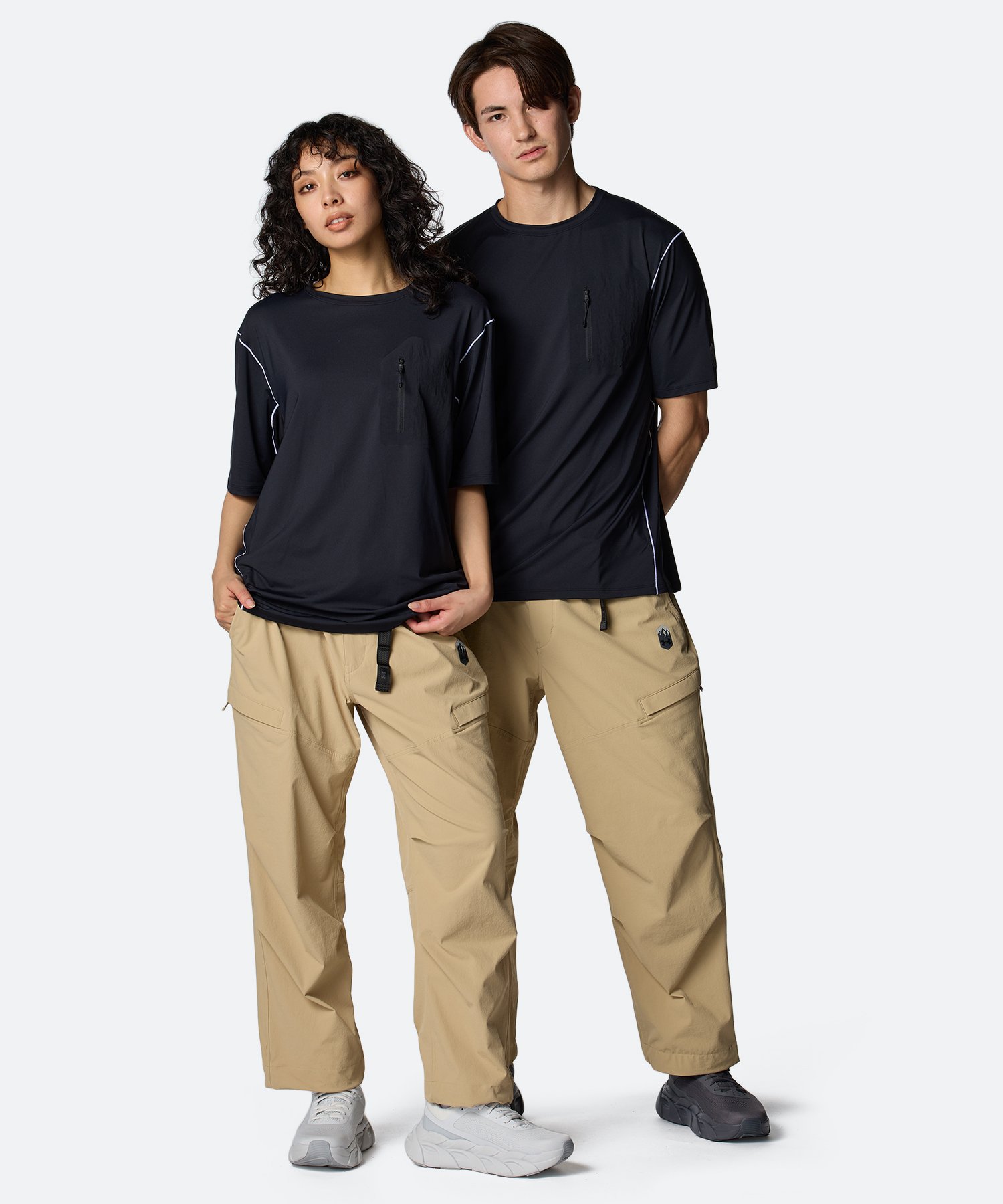 UAA[oAEghA AC\` V[gX[u TVciCtX^C/MENj