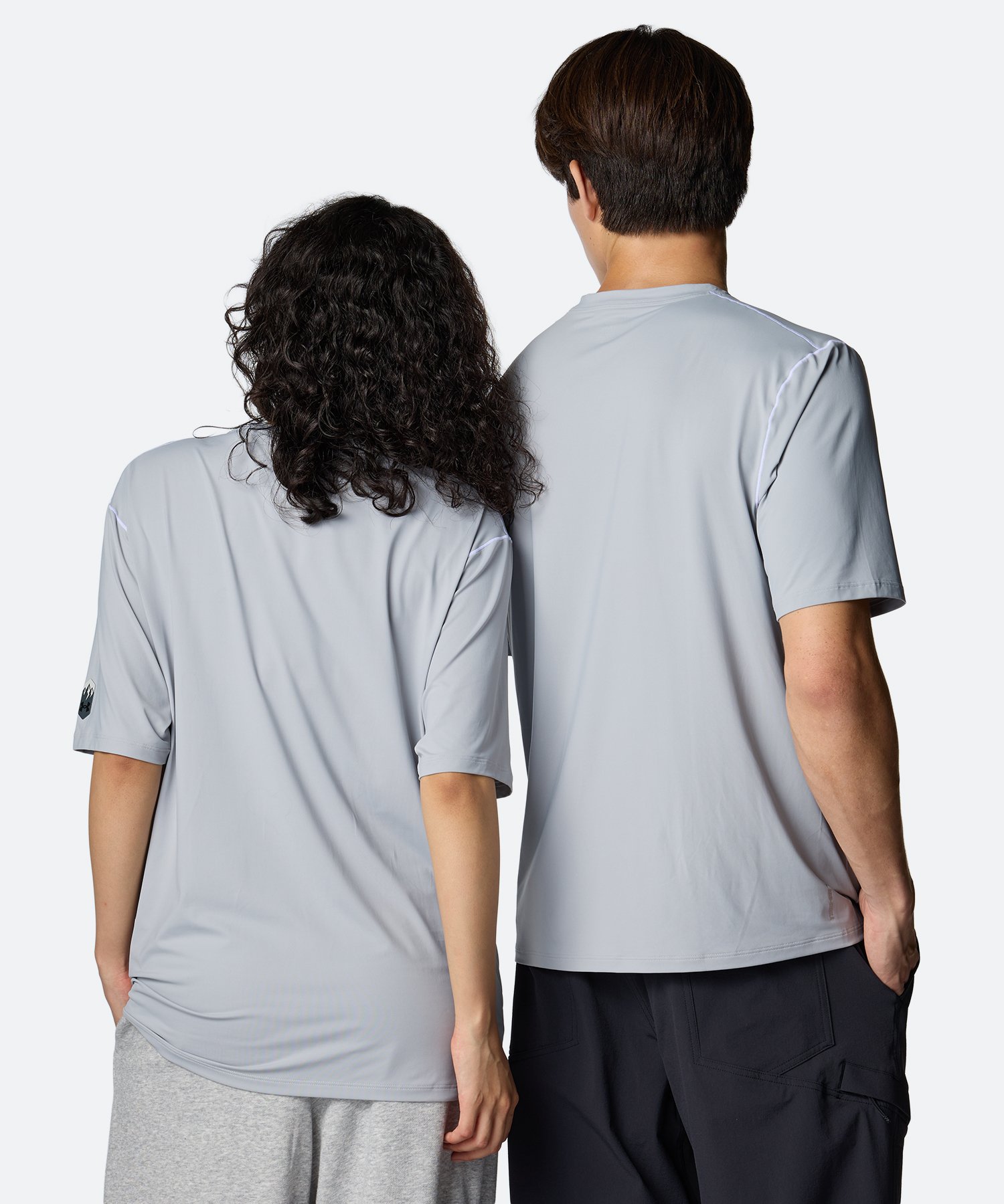 UAA[oAEghA AC\` V[gX[u TVciCtX^C/MENj