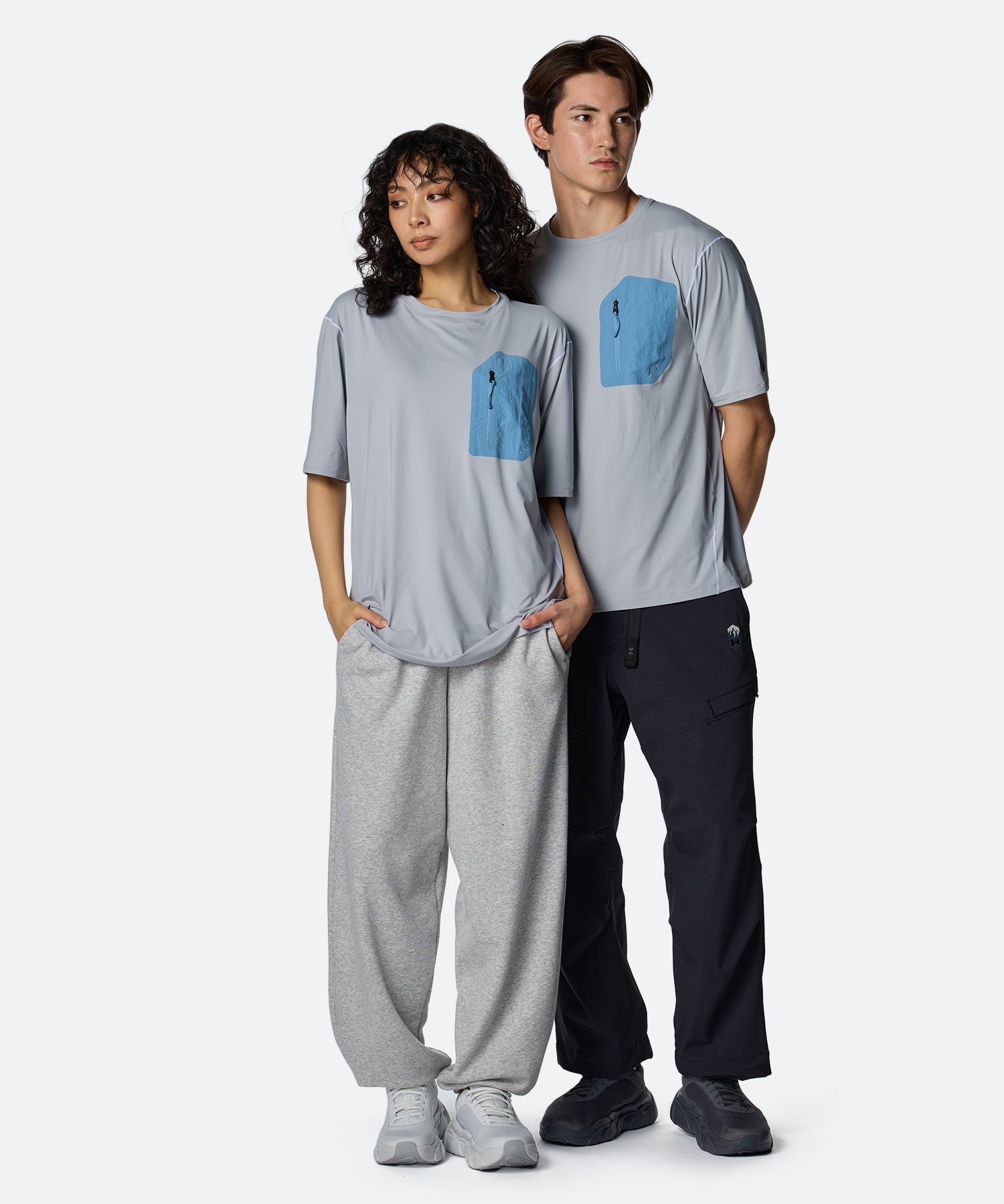 UAA[oAEghA AC\` V[gX[u TVciCtX^C/MENj