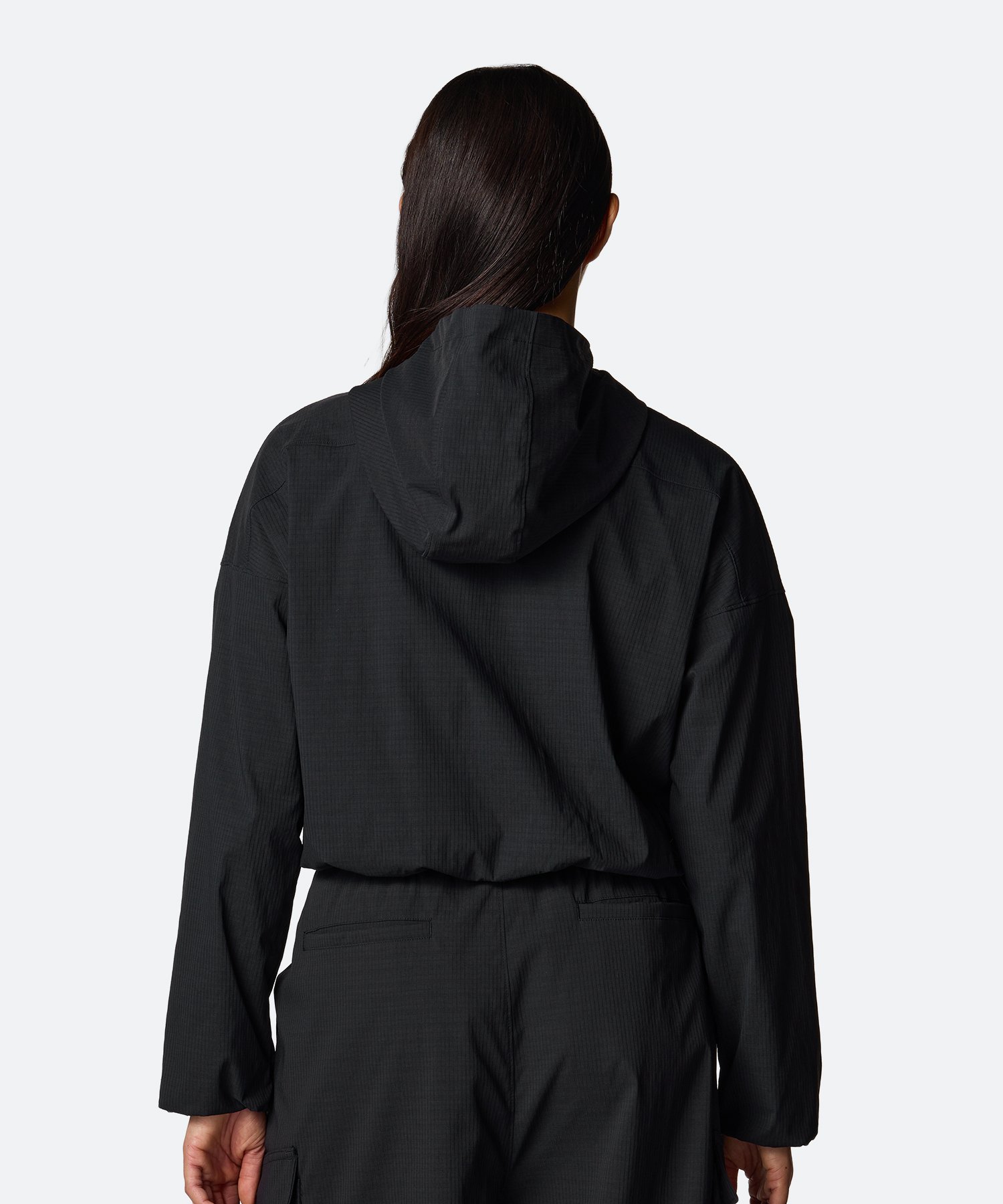 UAAXgbpu E[u bvXgbv WPbgiCtX^C/WOMENj