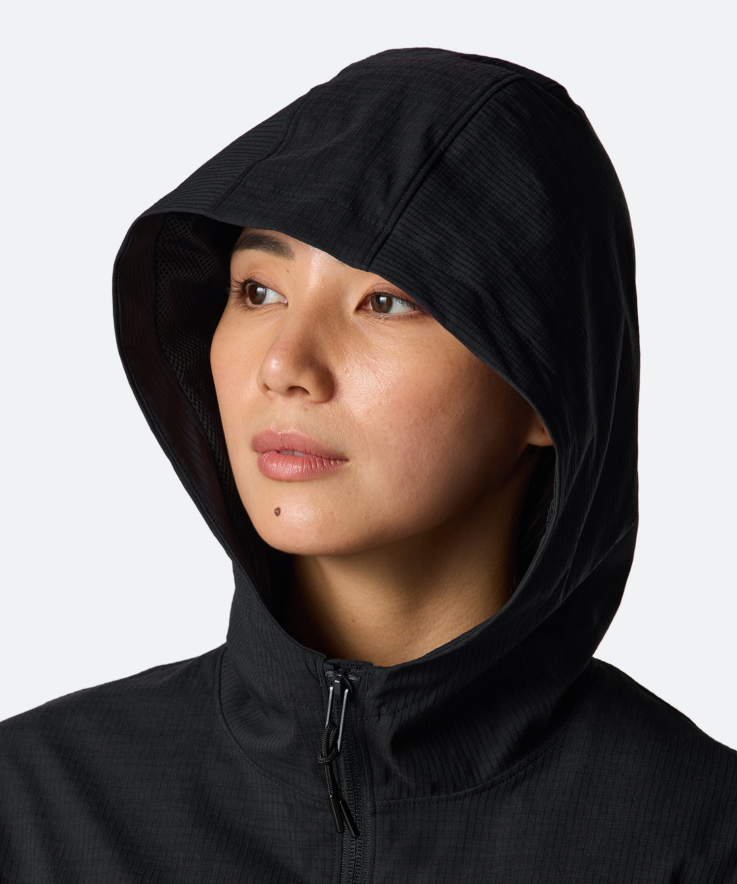 UAAXgbpu E[u bvXgbv WPbgiCtX^C/WOMENj