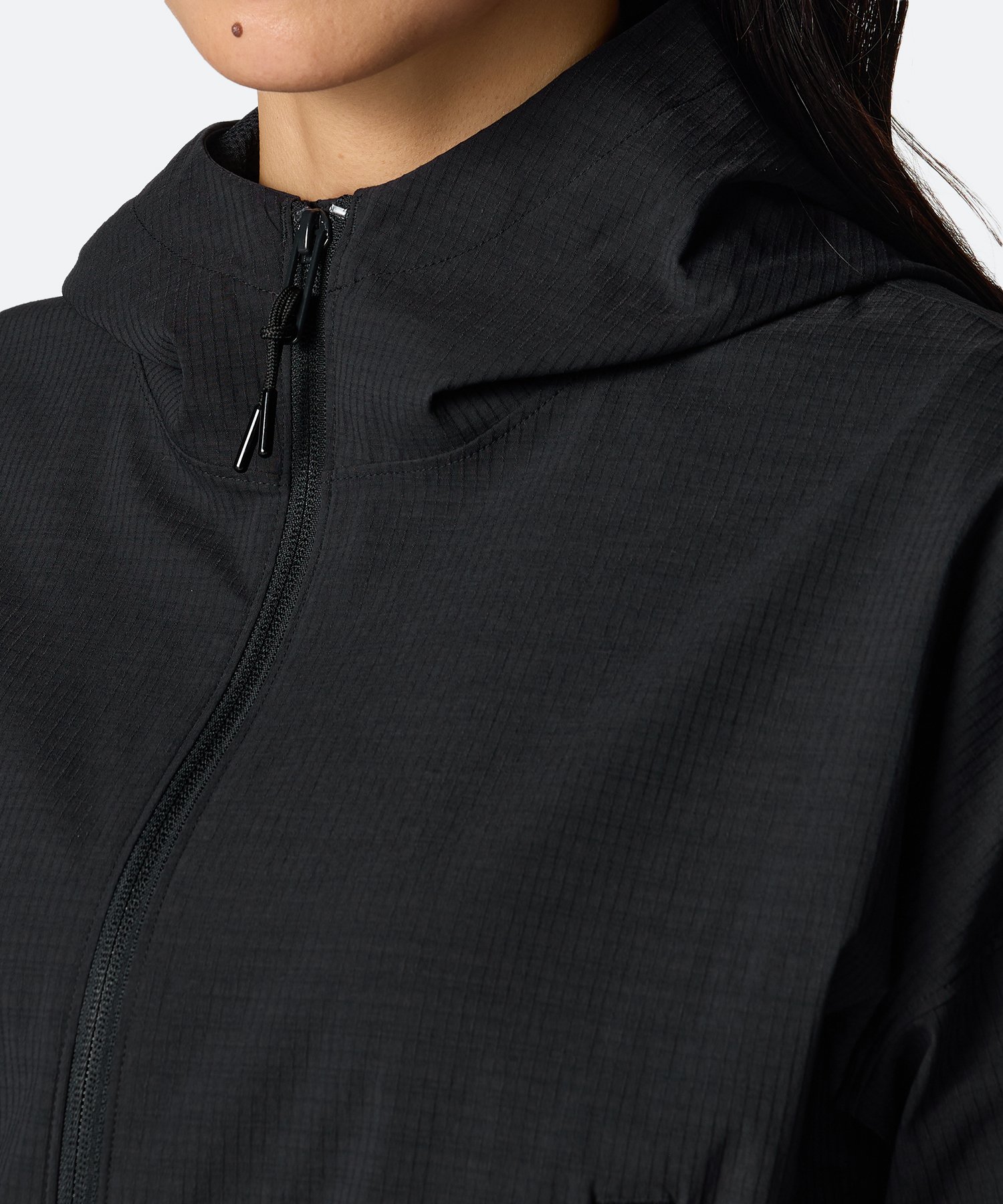 UAAXgbpu E[u bvXgbv WPbgiCtX^C/WOMENj