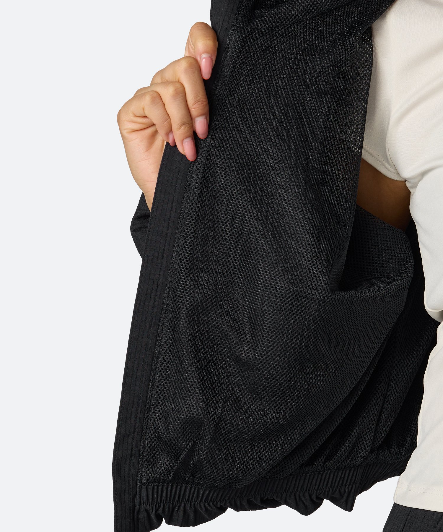 UAAXgbpu E[u bvXgbv WPbgiCtX^C/WOMENj