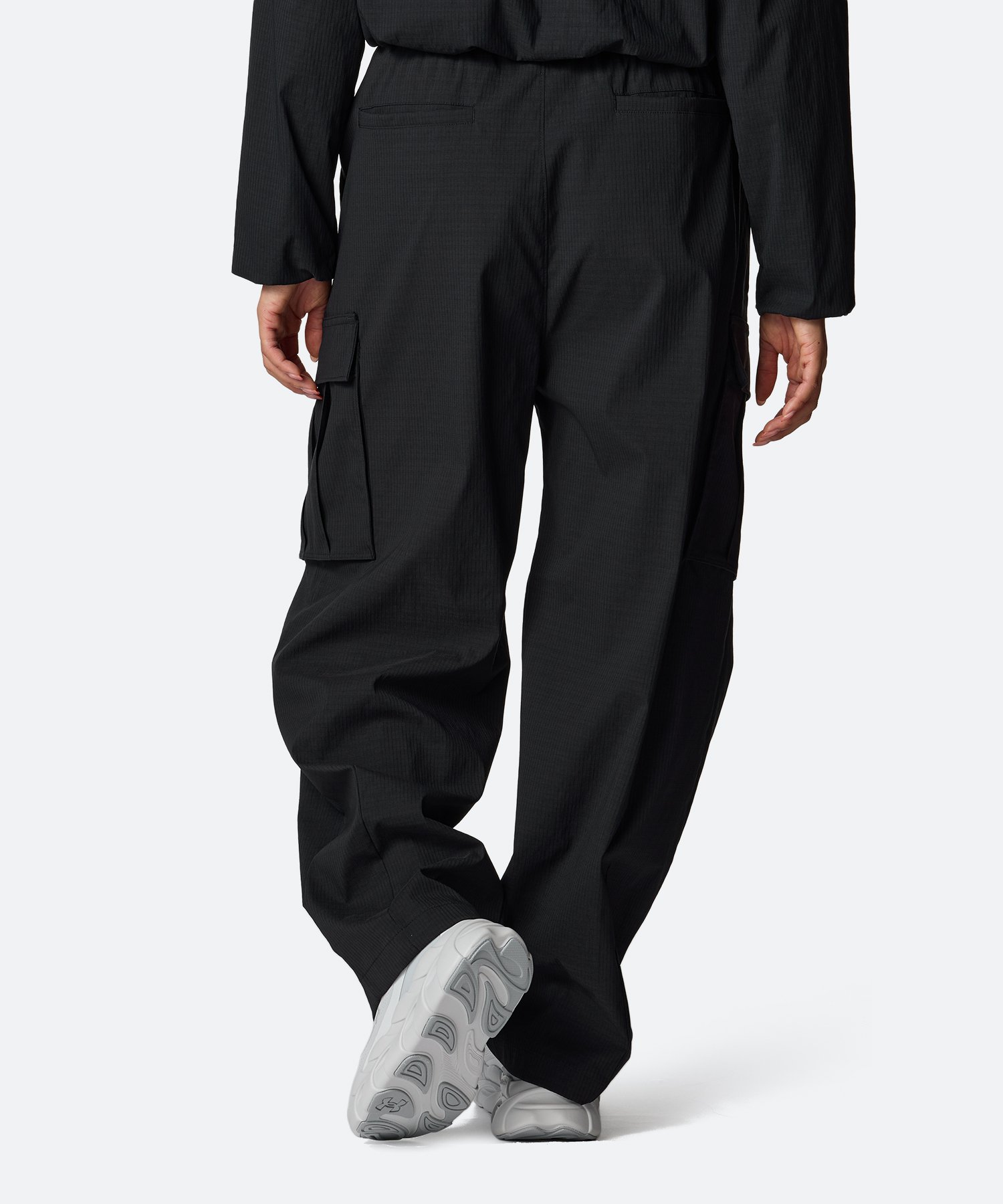 UAAXgbpu bvXgbv J[SpciCtX^C/WOMENj