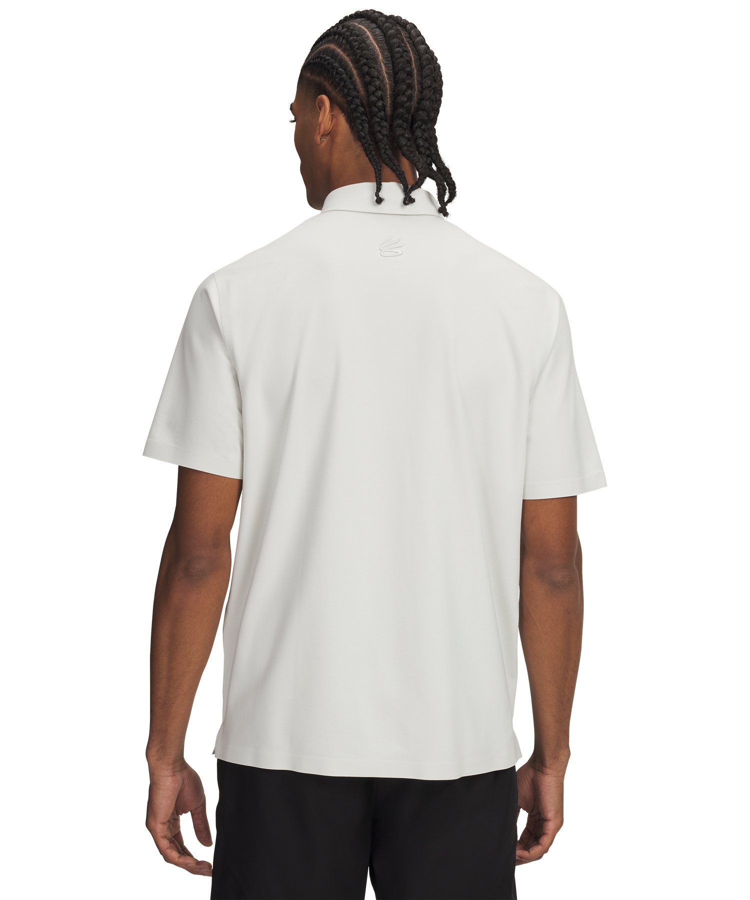 J[ V[gX[u VciSt/MENj