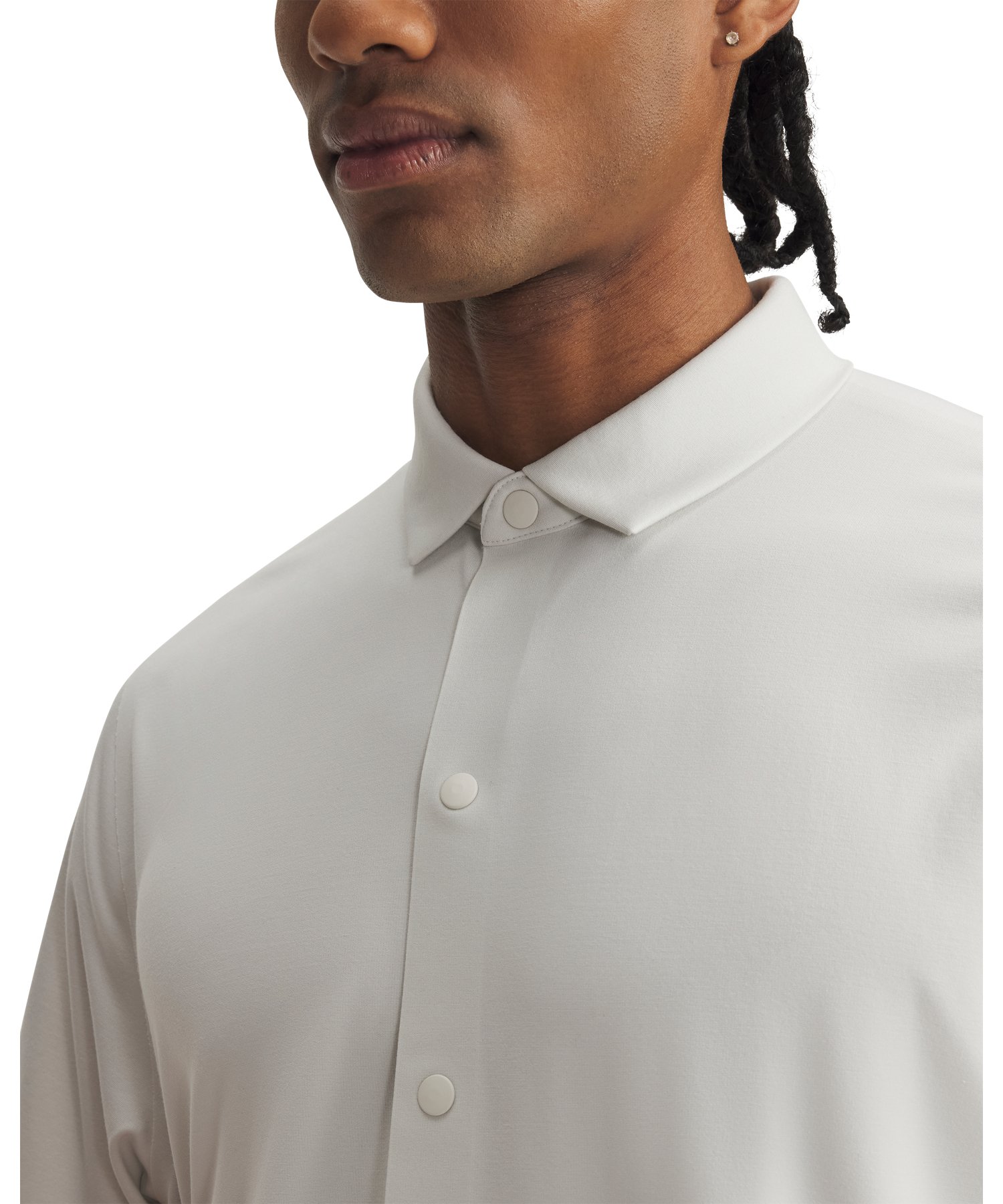 J[ V[gX[u VciSt/MENj