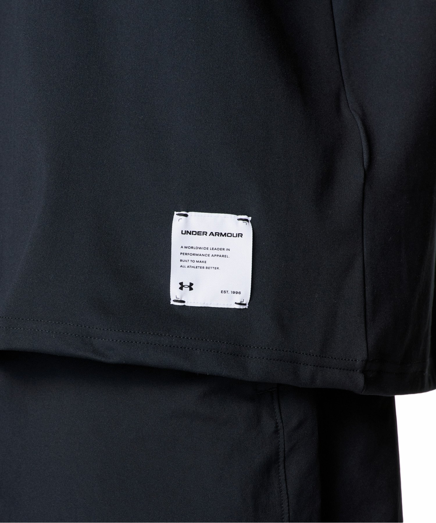 UA`x[g OtBbN X[uX Vcig[jO/MENj