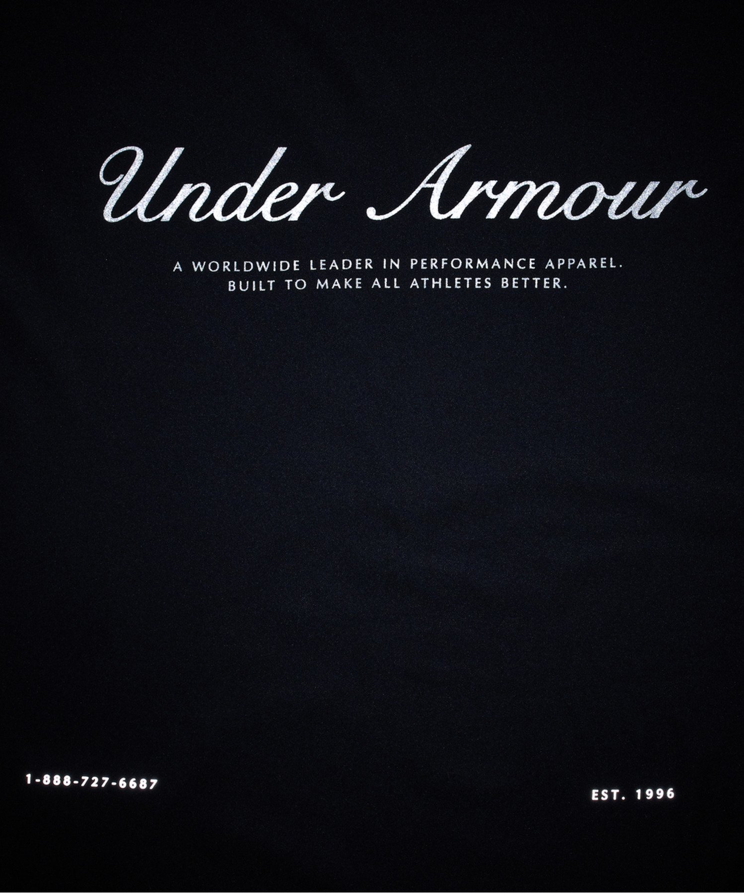 UA`x[g OtBbN X[uX Vcig[jO/MENj