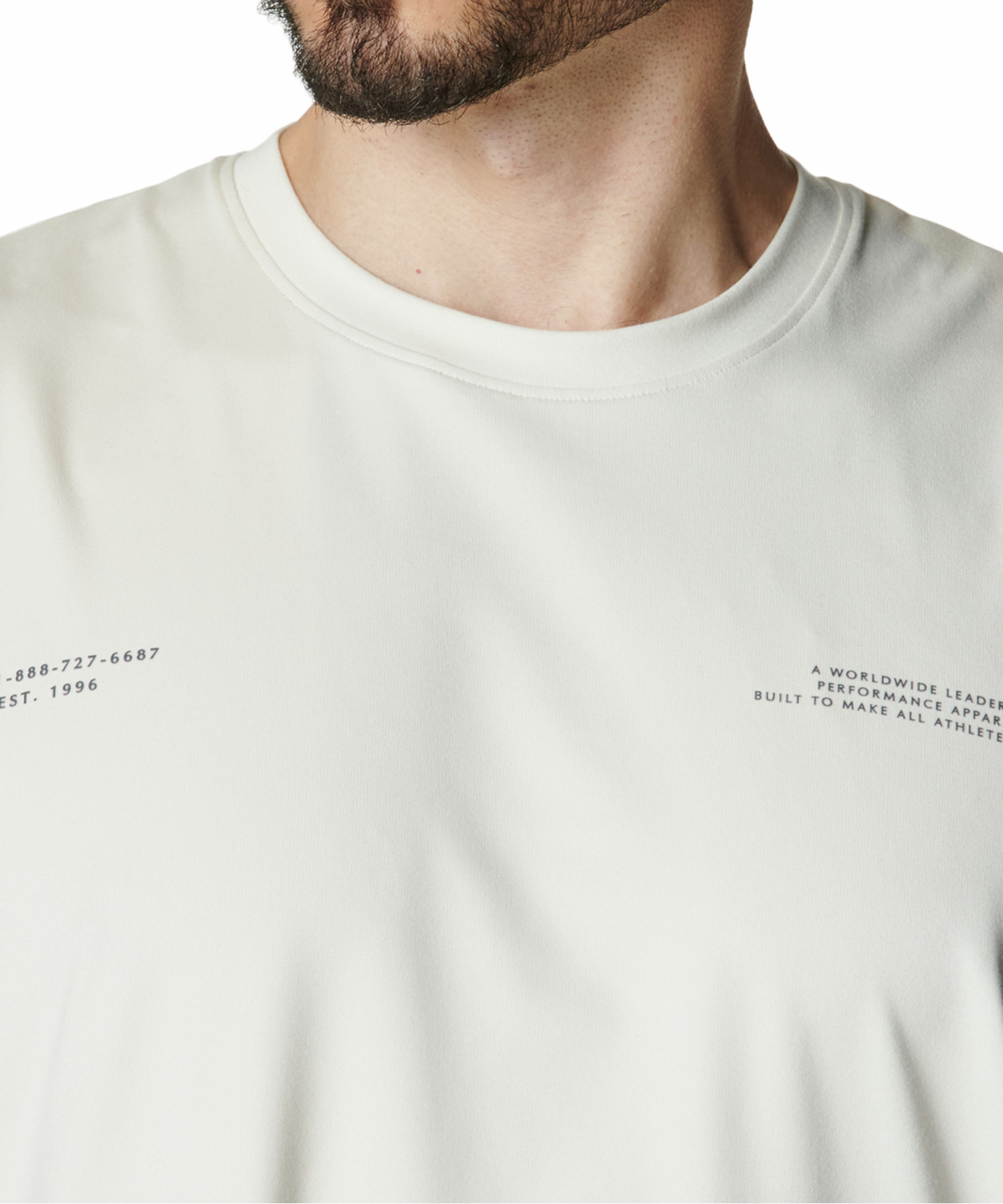 UA`x[g OtBbN X[uX Vcig[jO/MENj