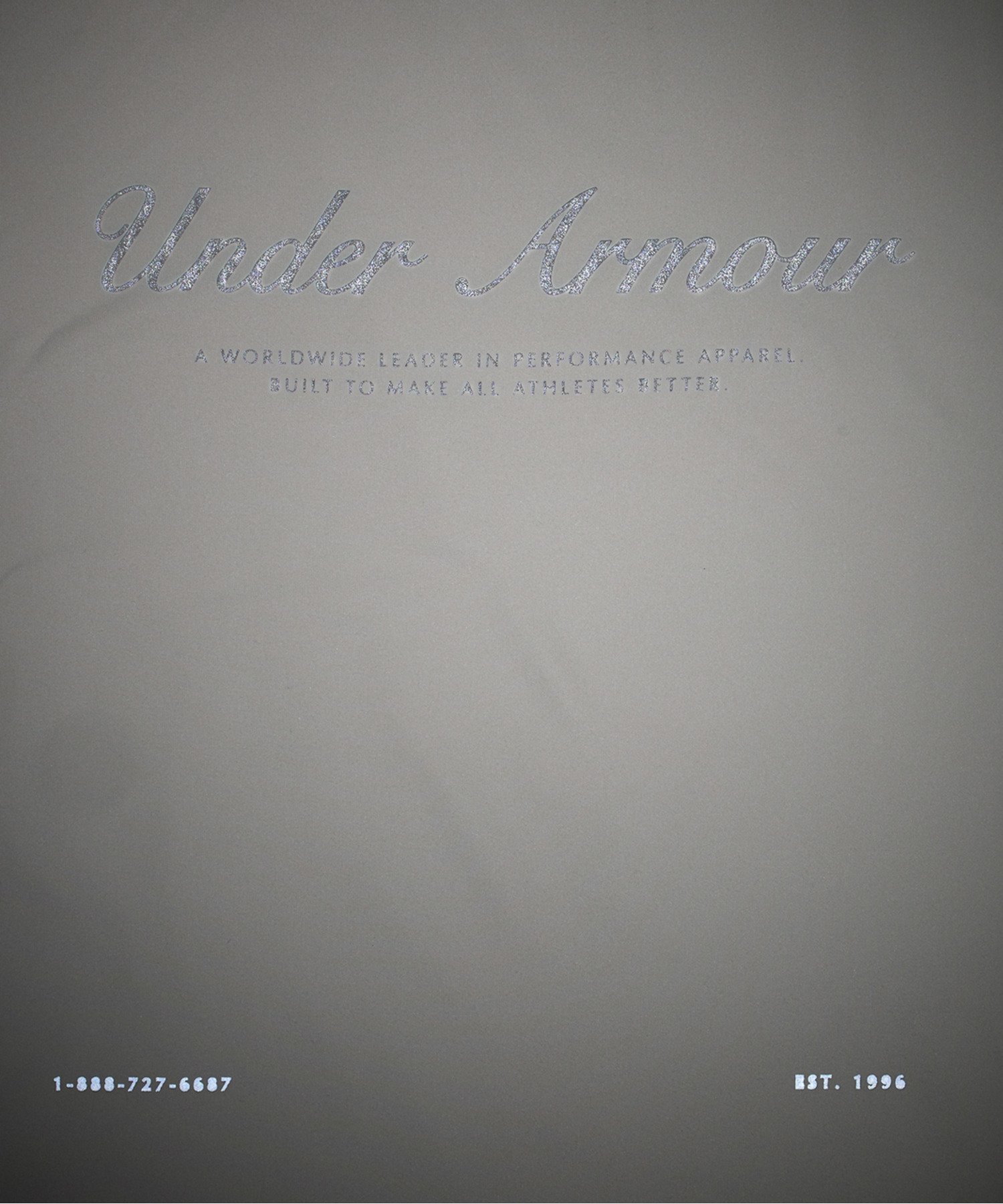 UA`x[g OtBbN X[uX Vcig[jO/MENj