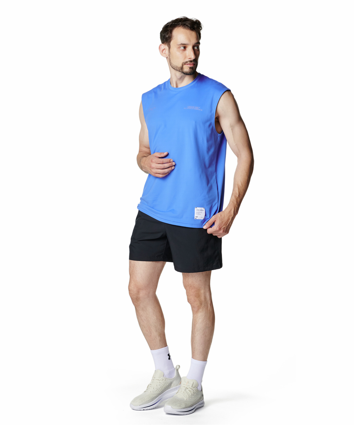 UA`x[g OtBbN X[uX Vcig[jO/MENj