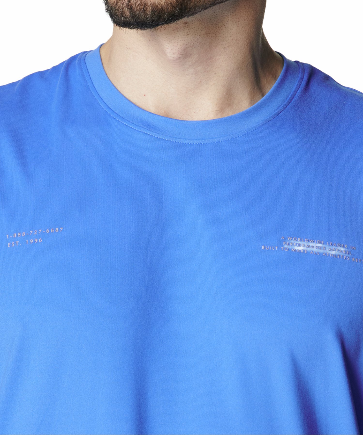 UA`x[g OtBbN X[uX Vcig[jO/MENj