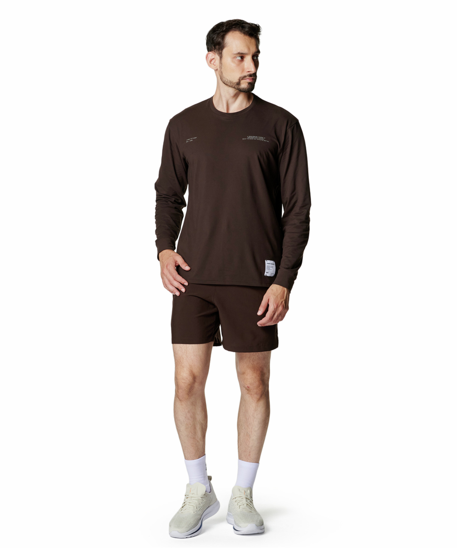 UA`x[g OtBbN OX[u TVcig[jO/MENj