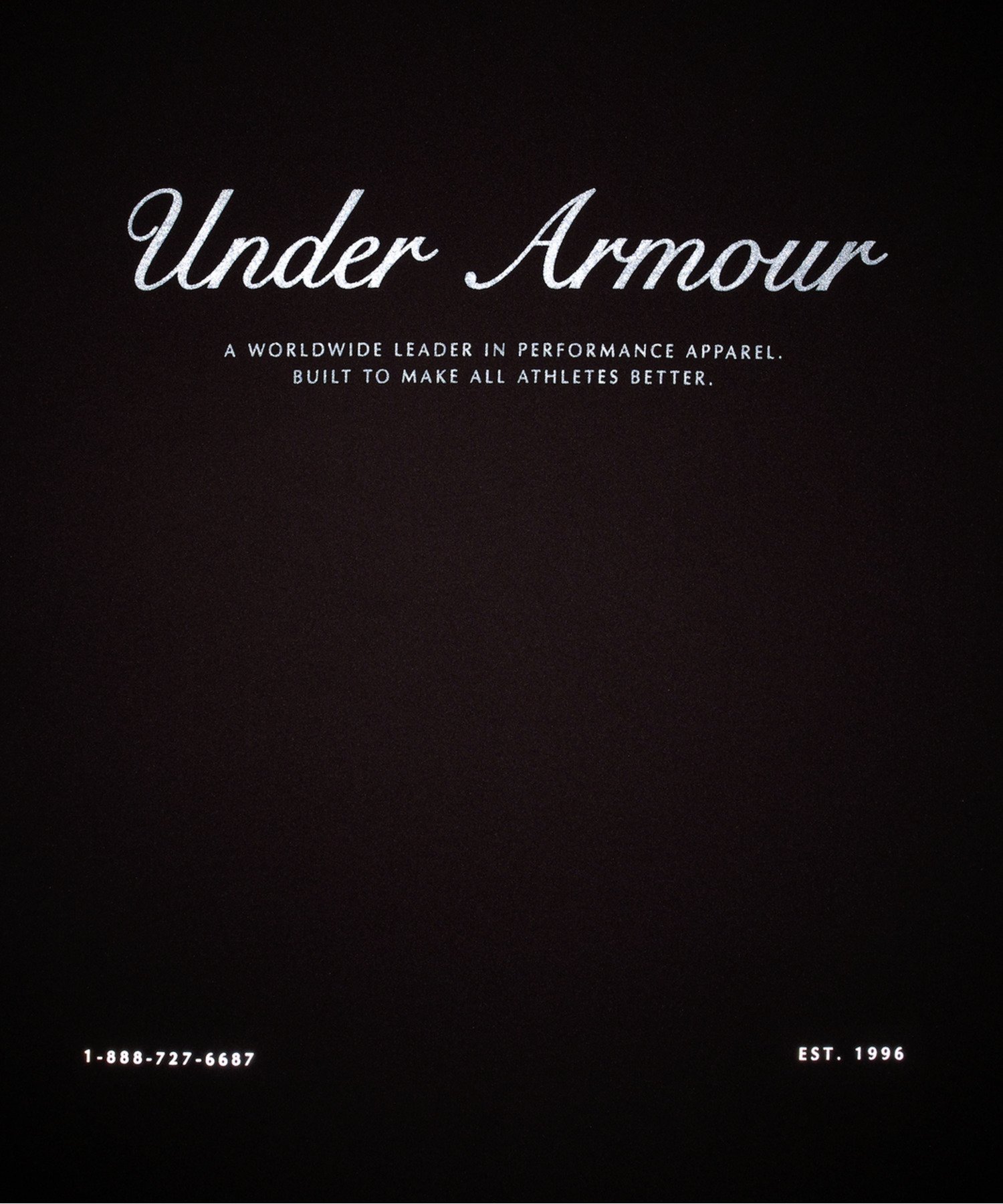 UA`x[g OtBbN OX[u TVcig[jO/MENj