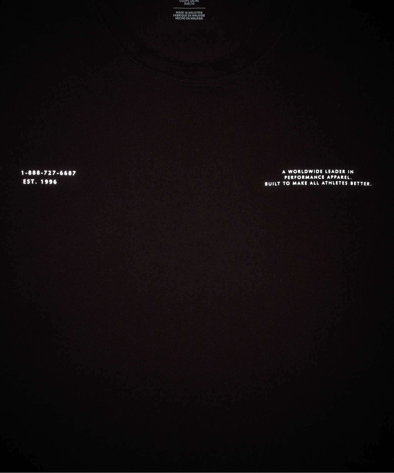 UA`x[g OtBbN OX[u TVcig[jO/MENj