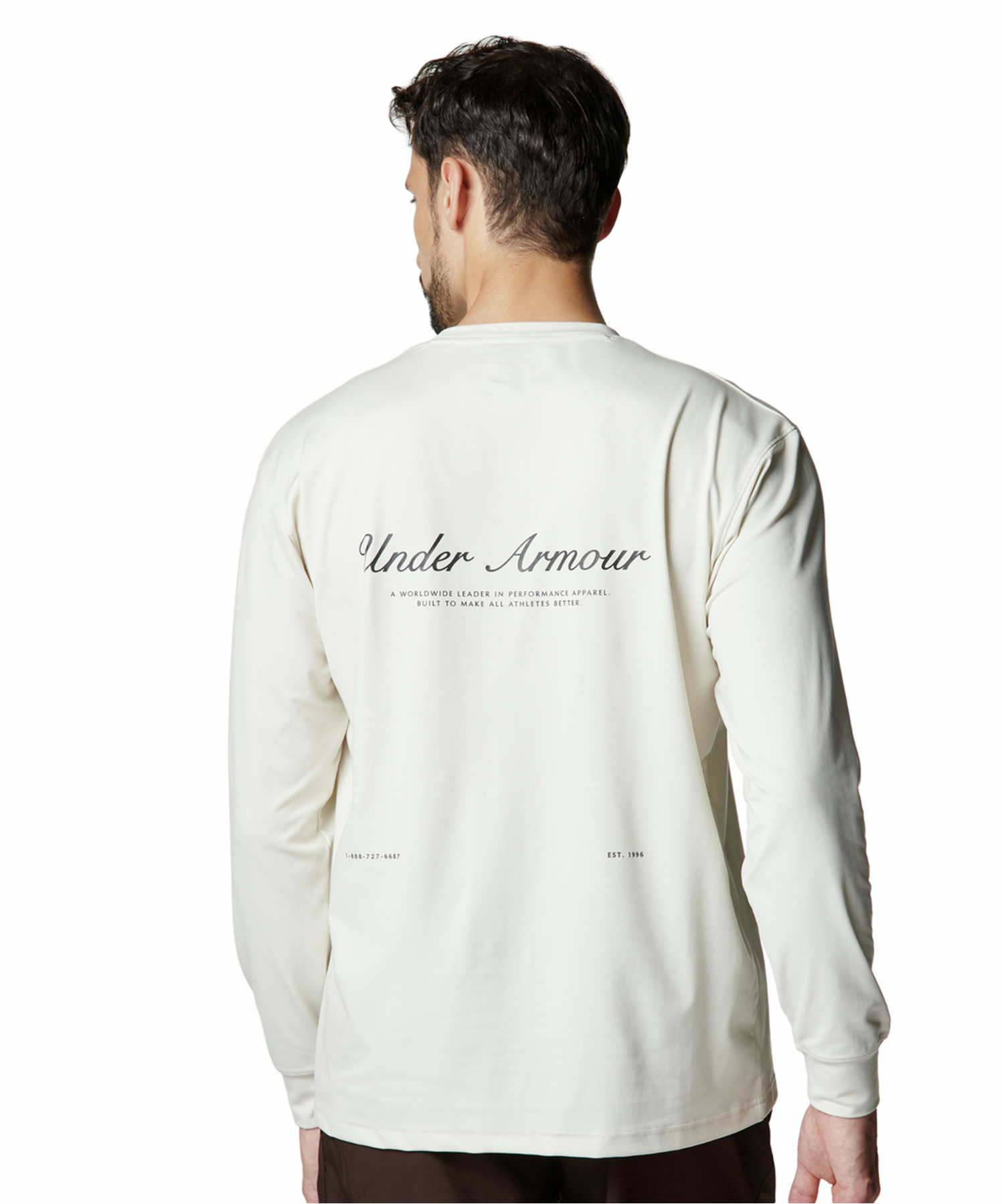 UA`x[g OtBbN OX[u TVcig[jO/MENj