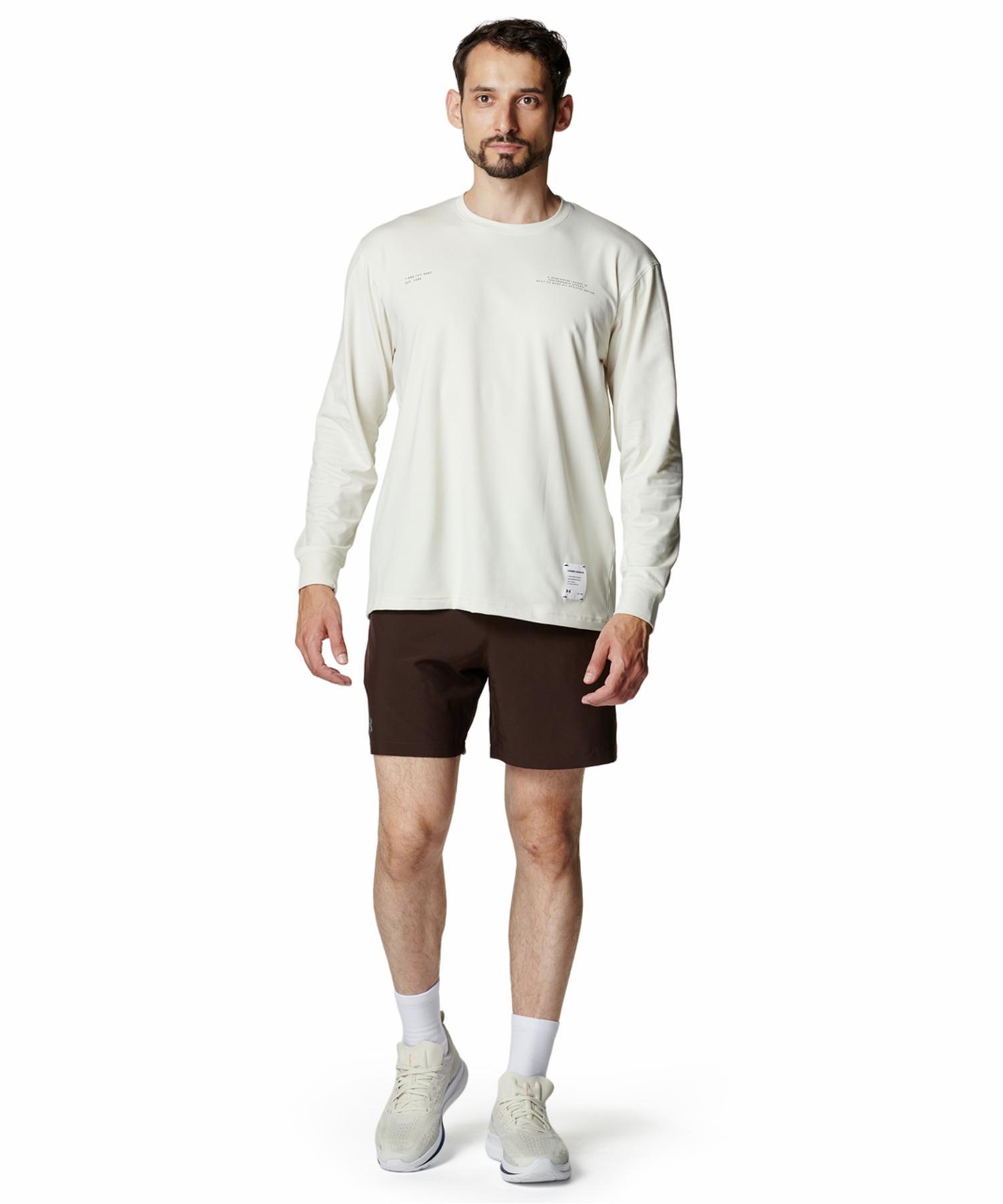 UA`x[g OtBbN OX[u TVcig[jO/MENj