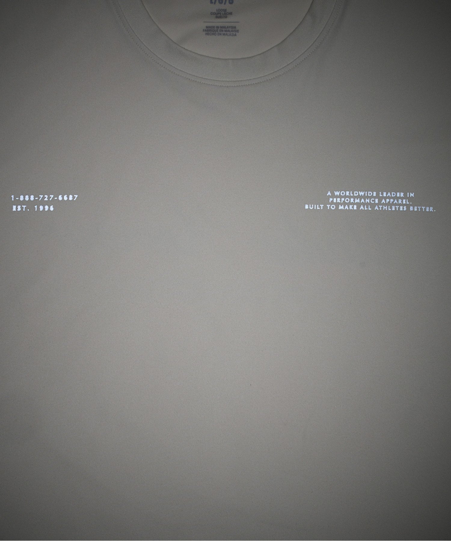 UA`x[g OtBbN OX[u TVcig[jO/MENj