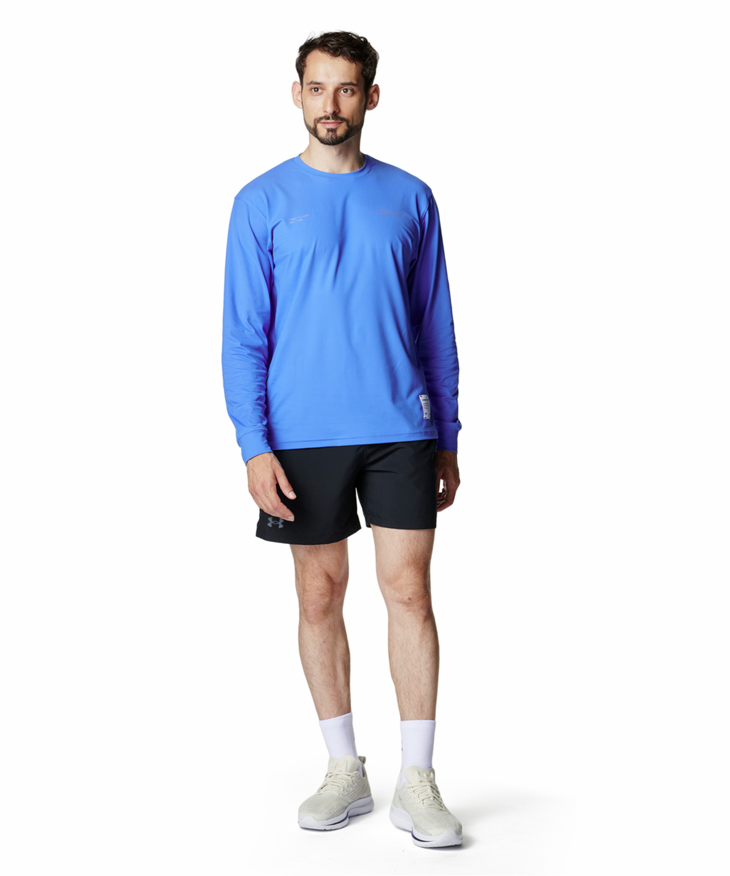 UA`x[g OtBbN OX[u TVcig[jO/MENj