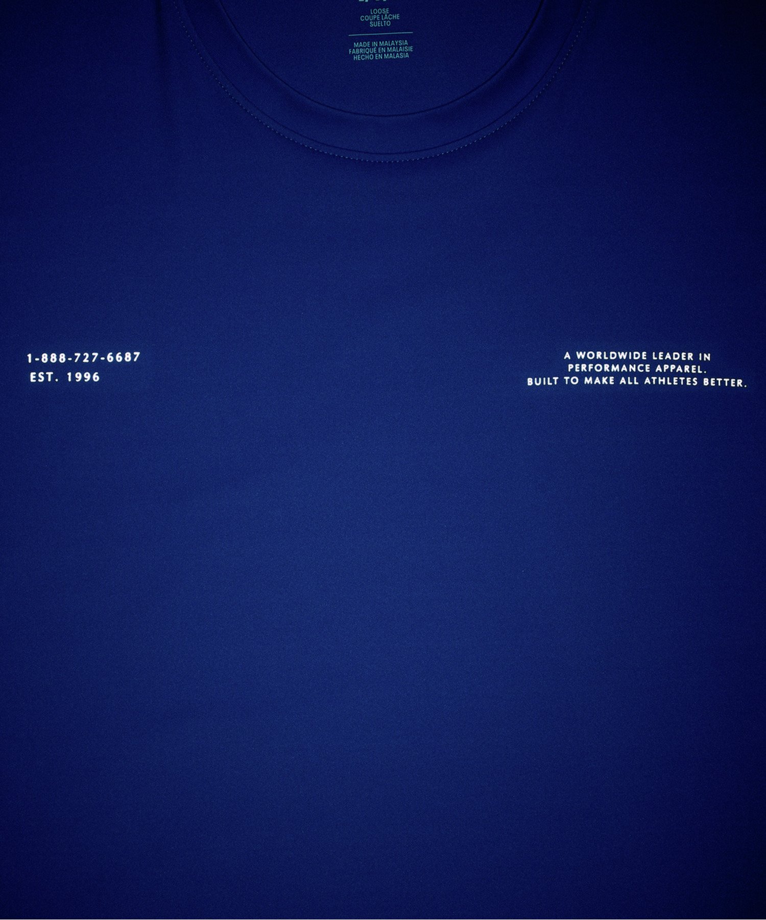 UA`x[g OtBbN OX[u TVcig[jO/MENj