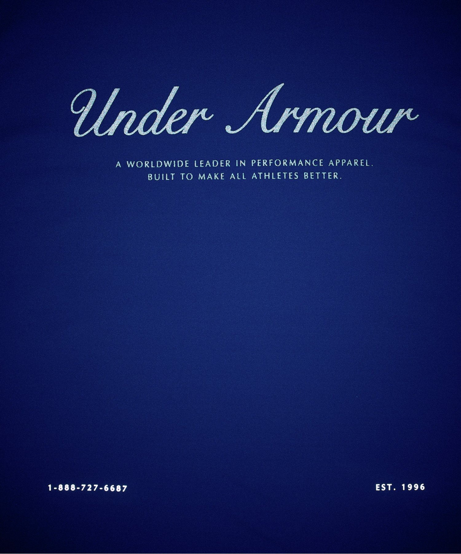 UA`x[g OtBbN OX[u TVcig[jO/MENj