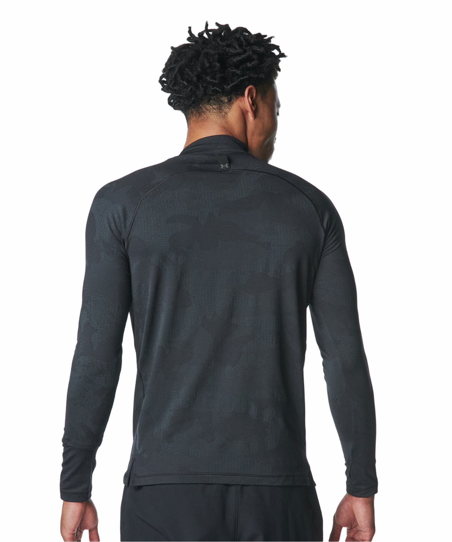 UA`x[g WJ[h OX[u Vcig[jO/MENj