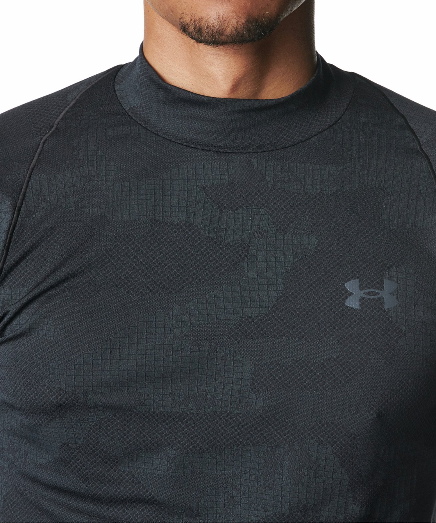 UA`x[g WJ[h OX[u Vcig[jO/MENj