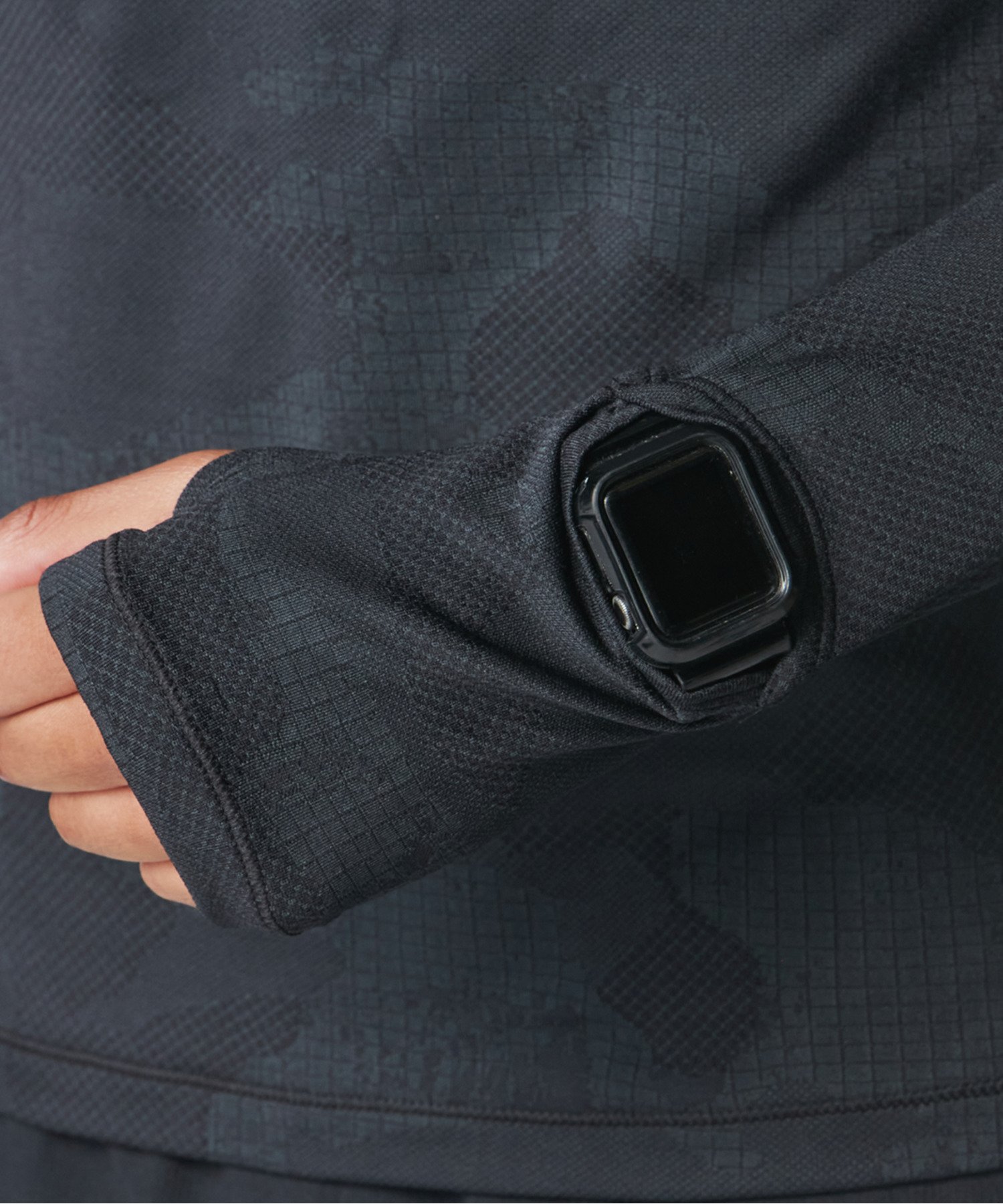 UA`x[g WJ[h OX[u Vcig[jO/MENj