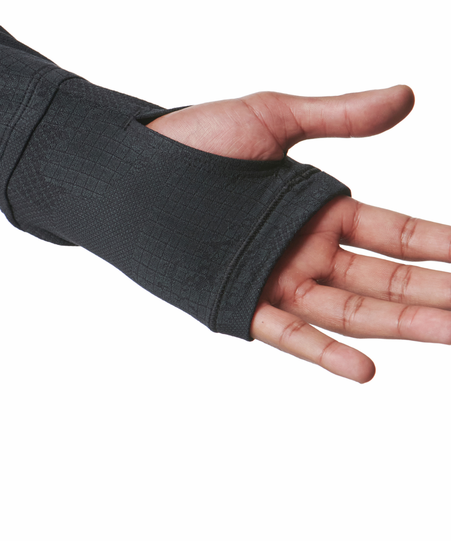 UA`x[g WJ[h OX[u Vcig[jO/MENj