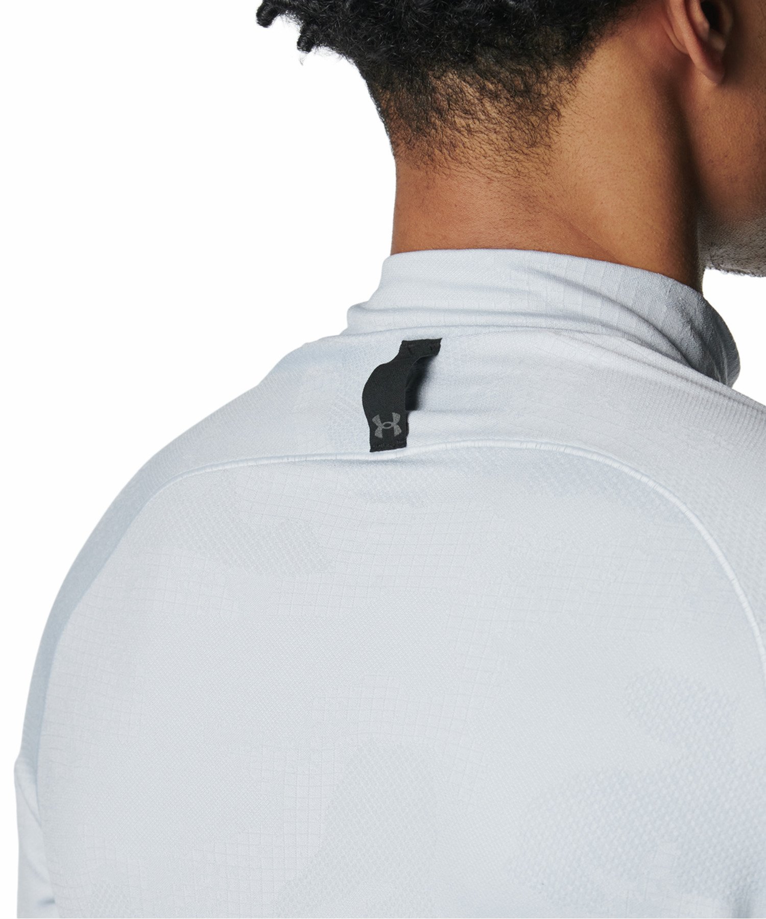 UA`x[g WJ[h OX[u Vcig[jO/MENj