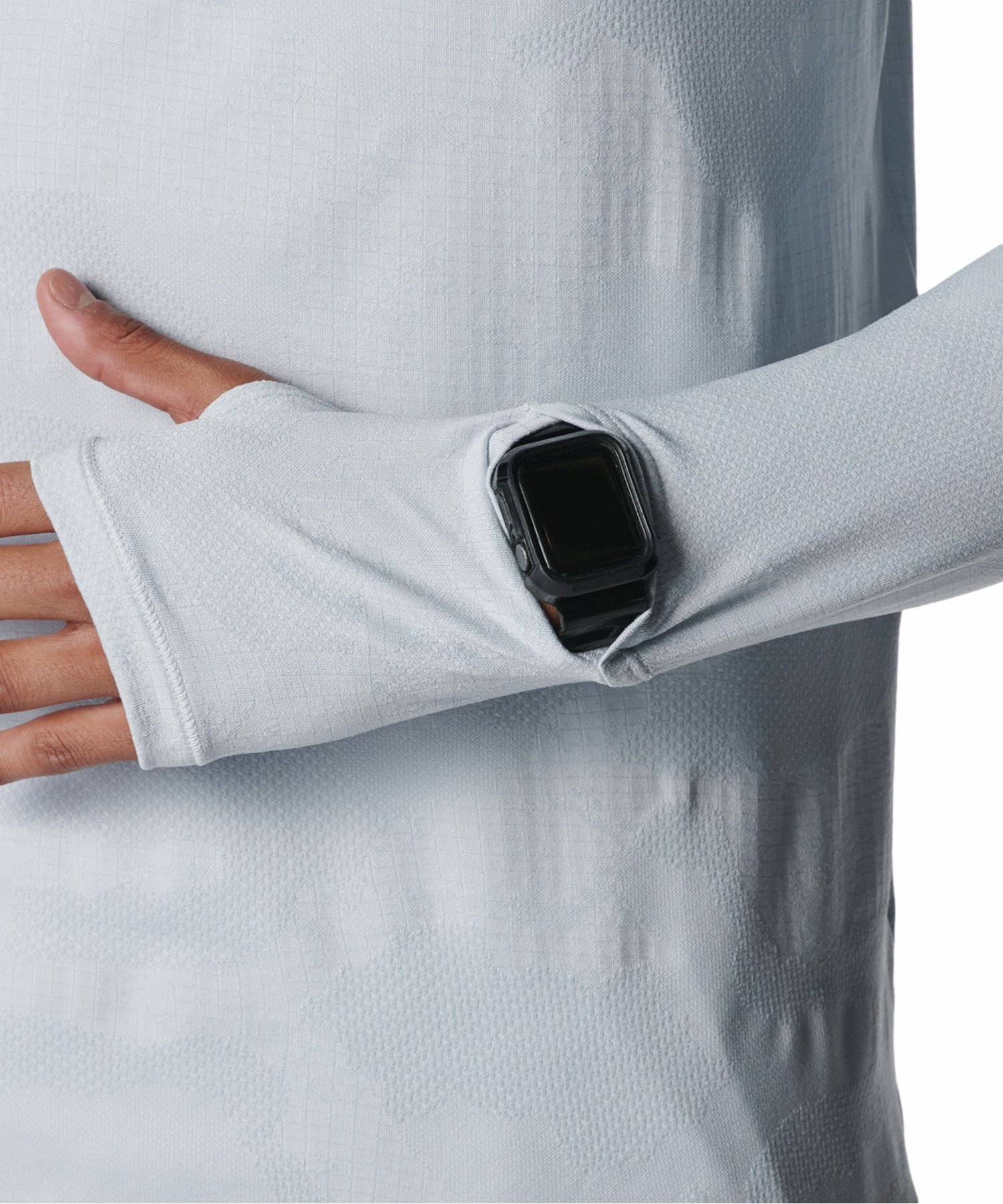 UA`x[g WJ[h OX[u Vcig[jO/MENj