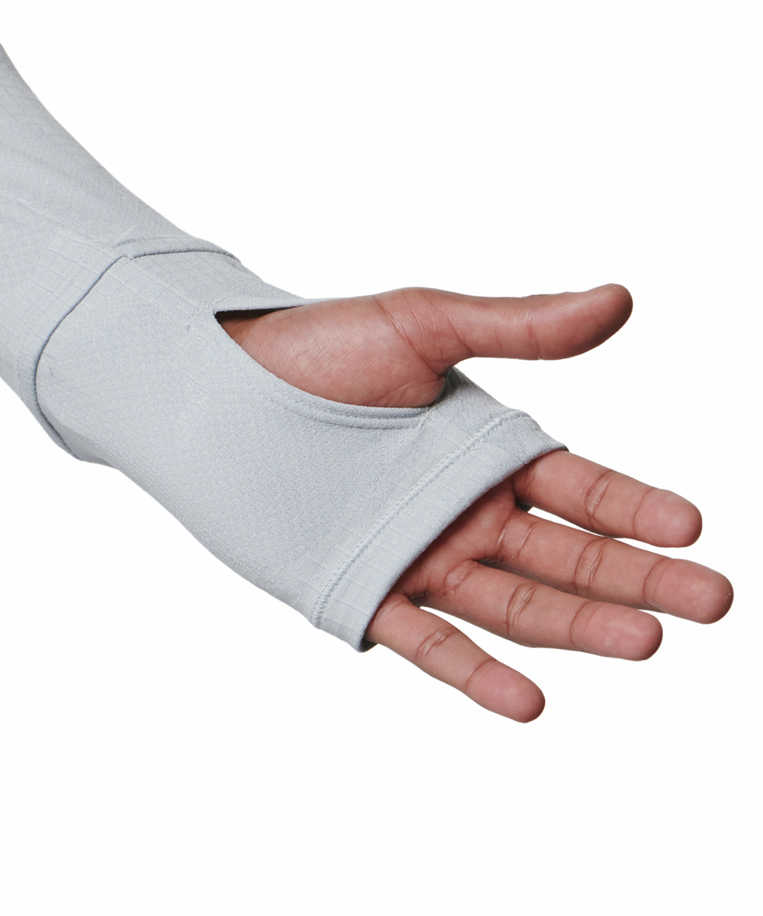 UA`x[g WJ[h OX[u Vcig[jO/MENj