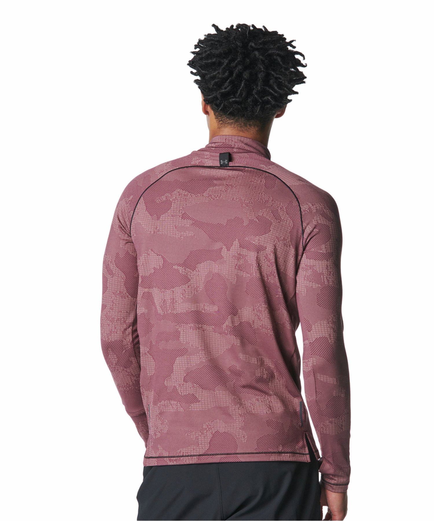 UA`x[g WJ[h OX[u Vcig[jO/MENj