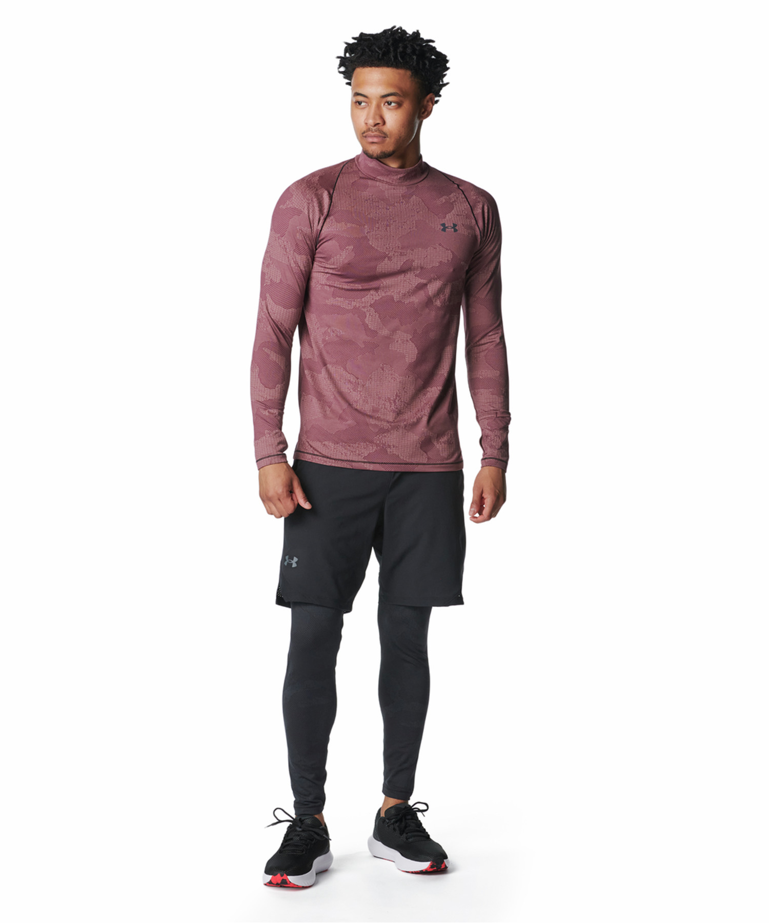 UA`x[g WJ[h OX[u Vcig[jO/MENj